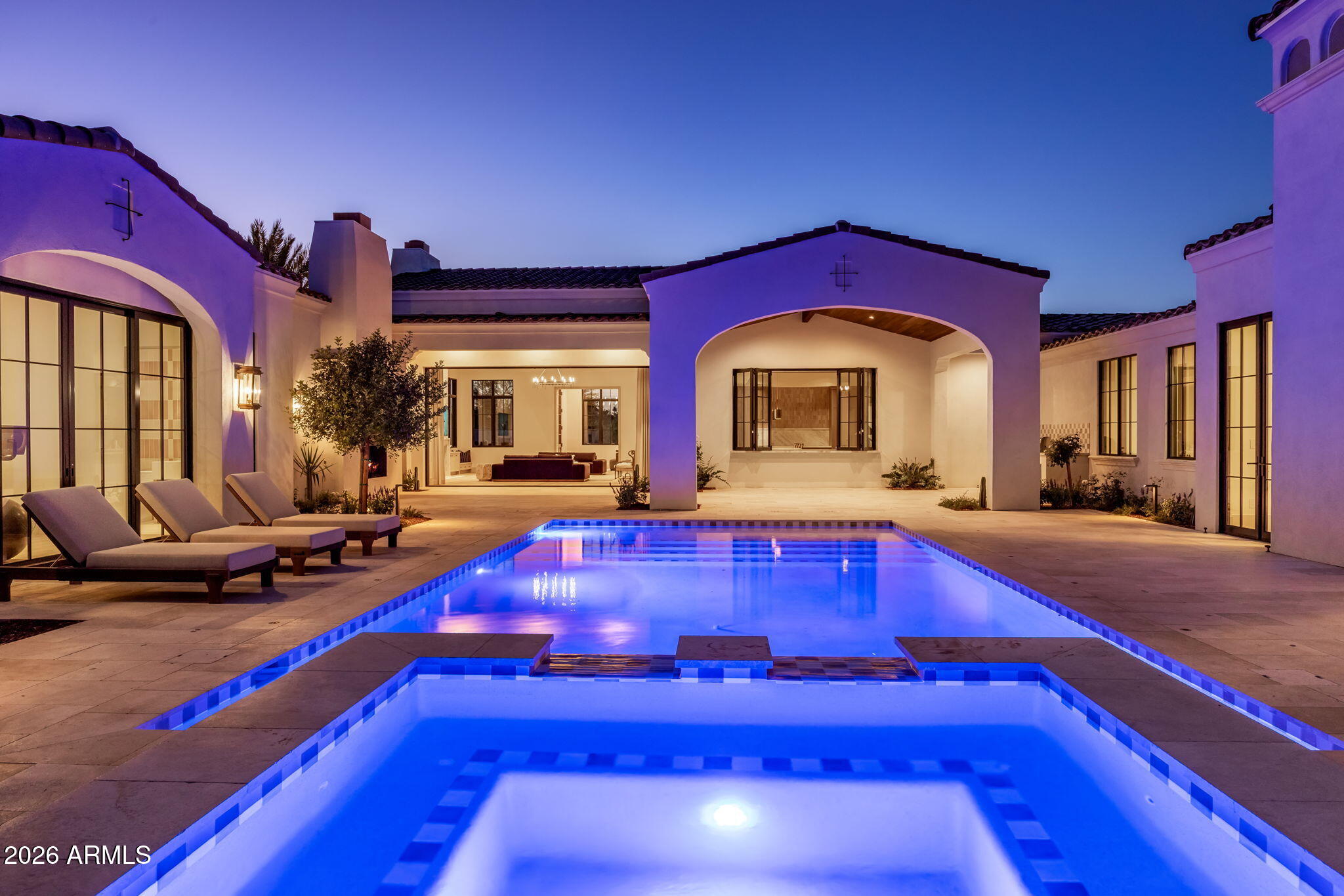 No HOA - Residential
