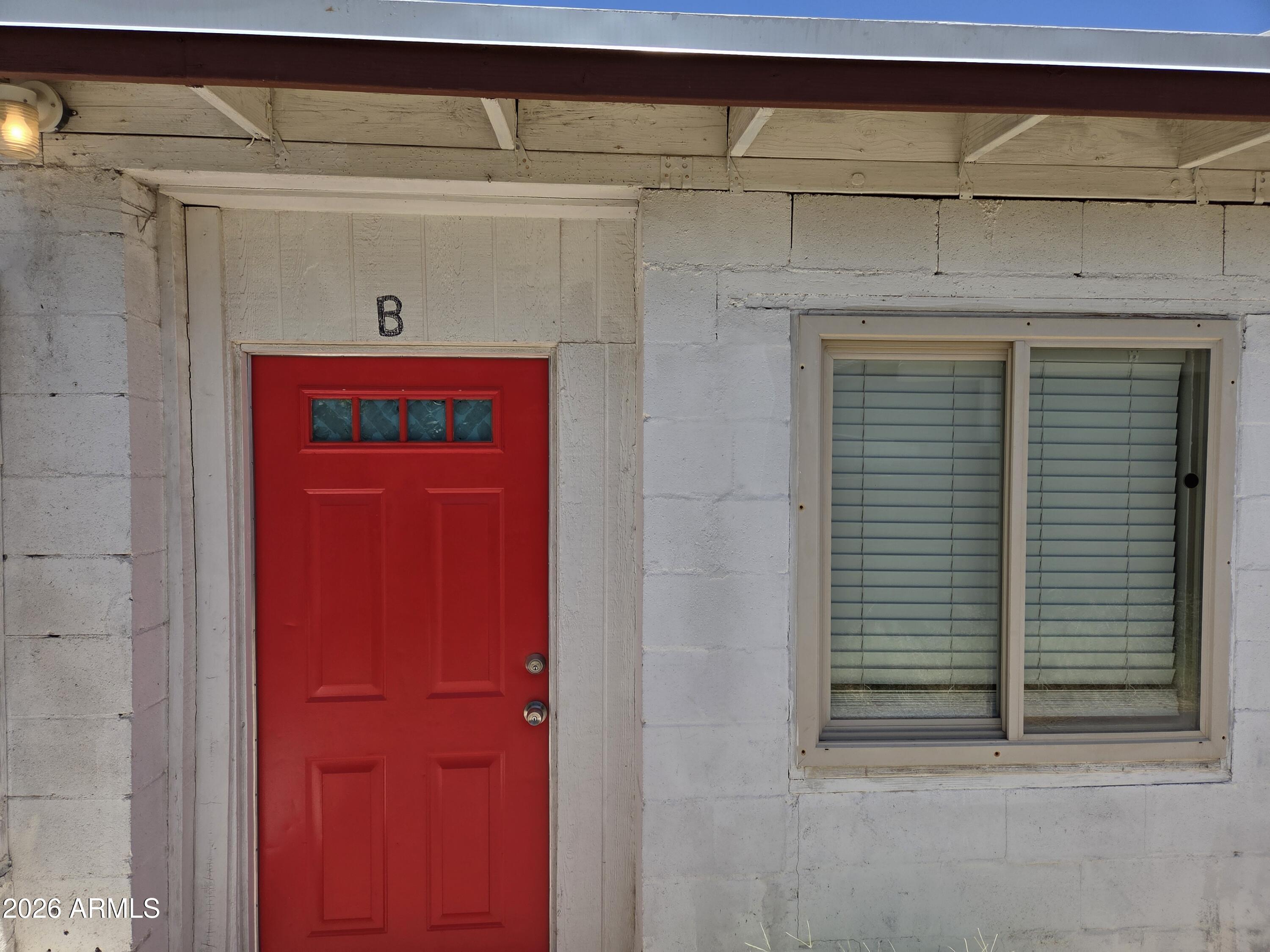 2336 N 11TH Street B