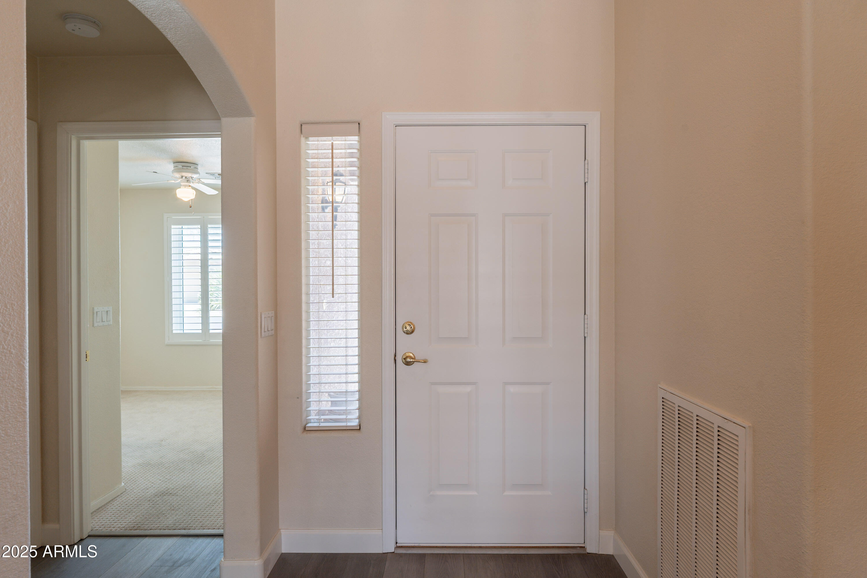 1440 E La Costa Drive