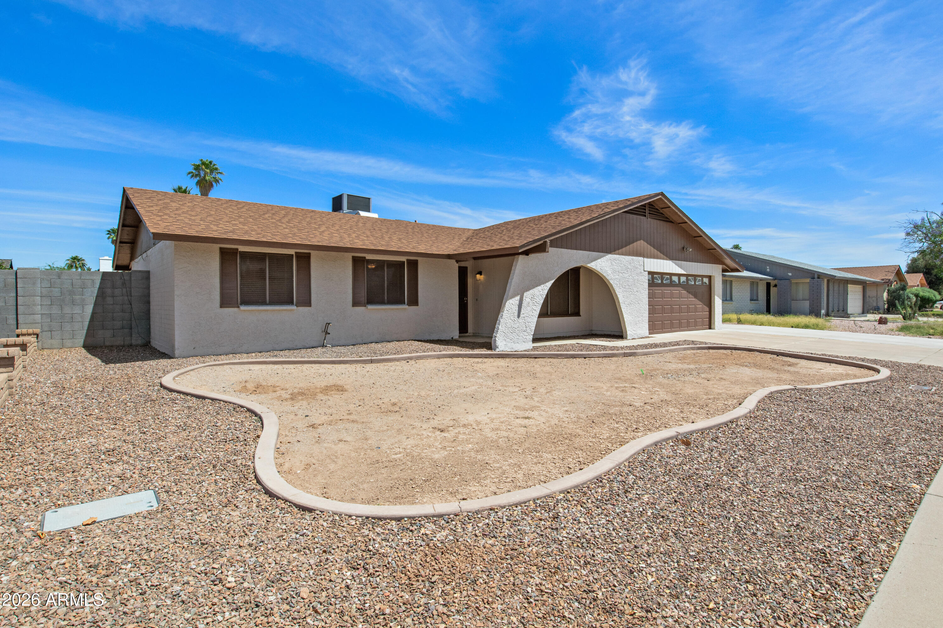 4032 W SAINT JOHN Road