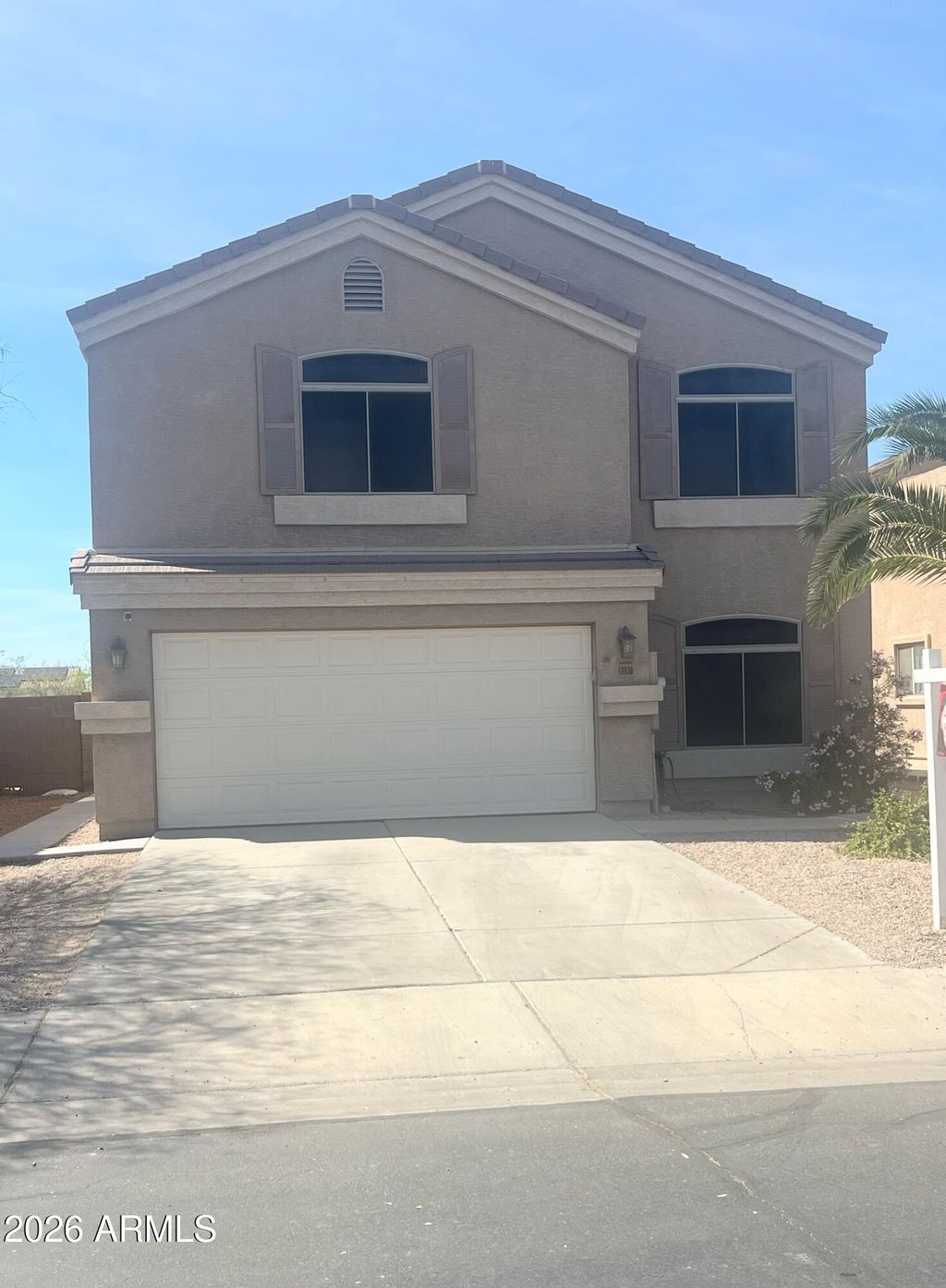 Photo of 18930 N Ibis Way, Maricopa, AZ 85138 (MLS # 7000175)