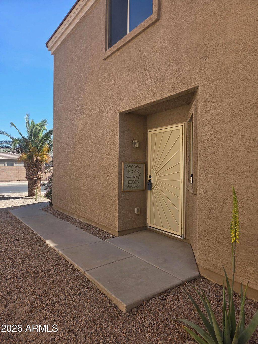 Photo of 18930 N Ibis Way, Maricopa, AZ 85138 (MLS # 7000175)