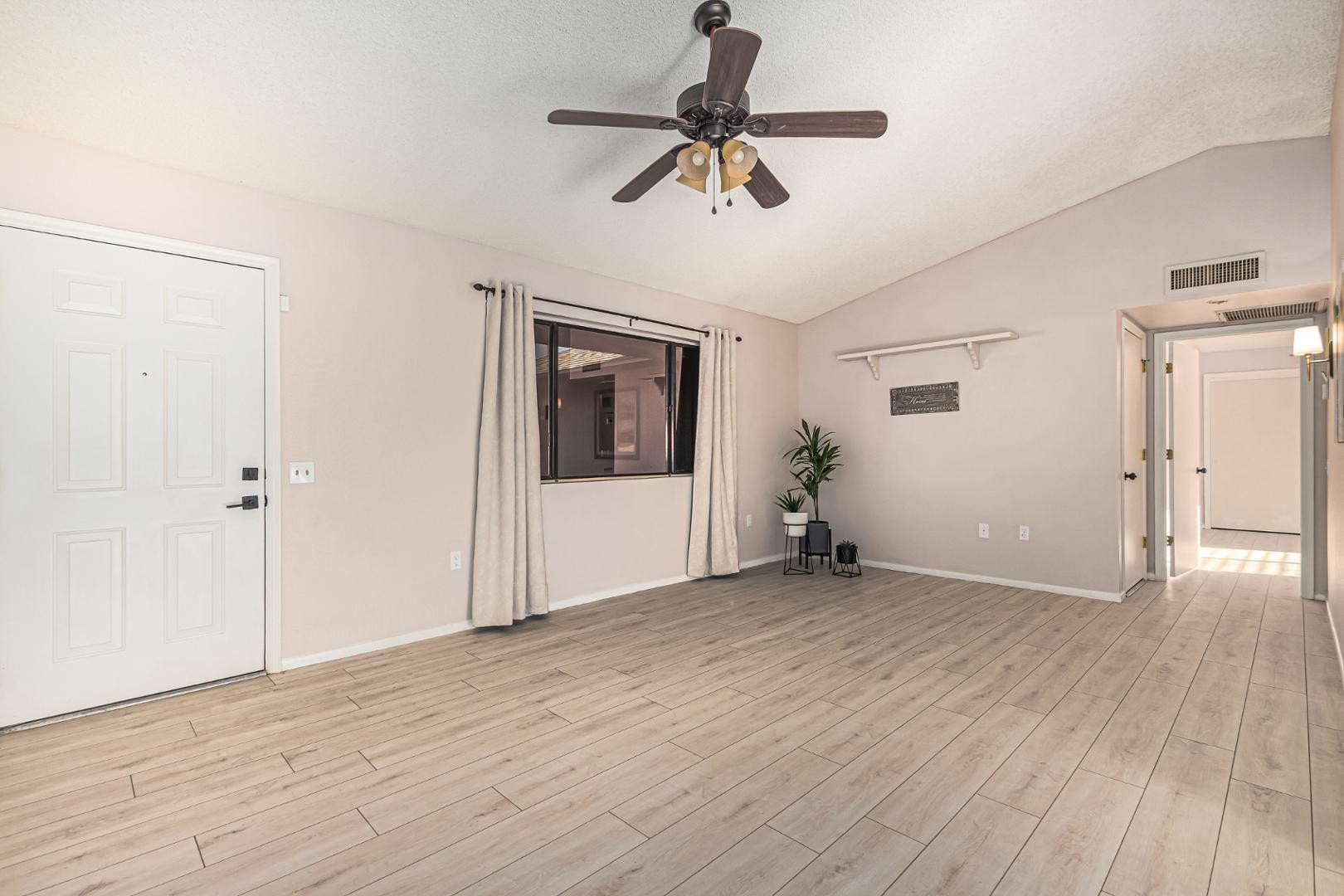 20014 N Conquistador Drive