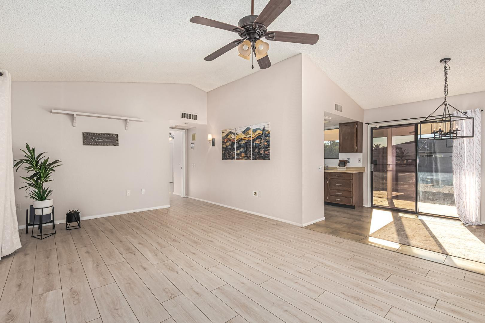 20014 N Conquistador Drive