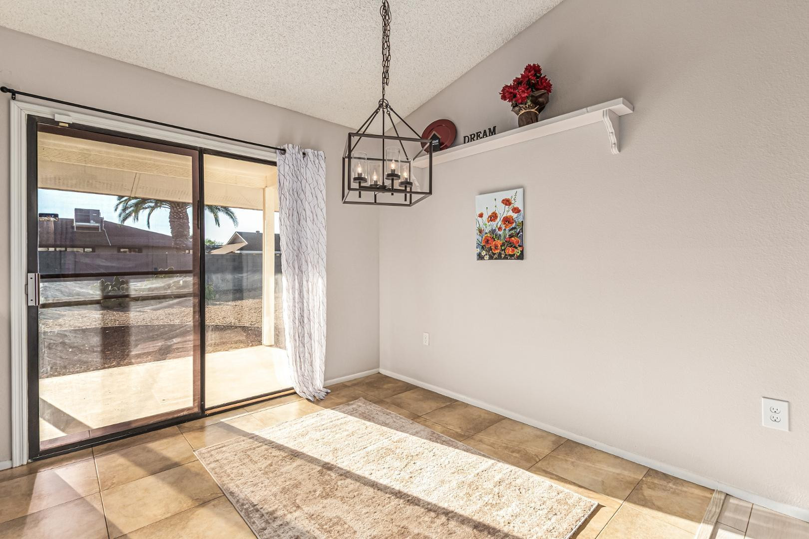 20014 N Conquistador Drive