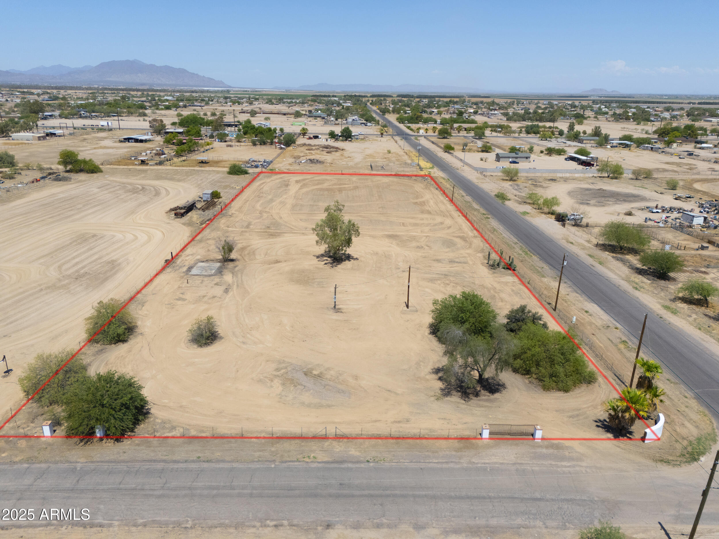 50388 W JULIE Lane 227