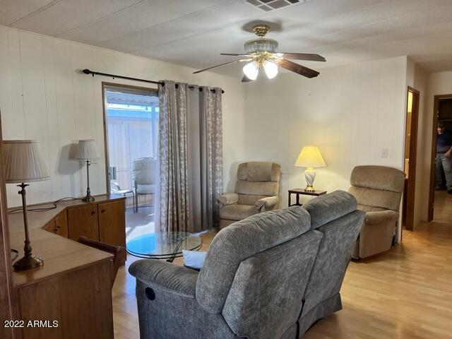 4065 E University Drive 430