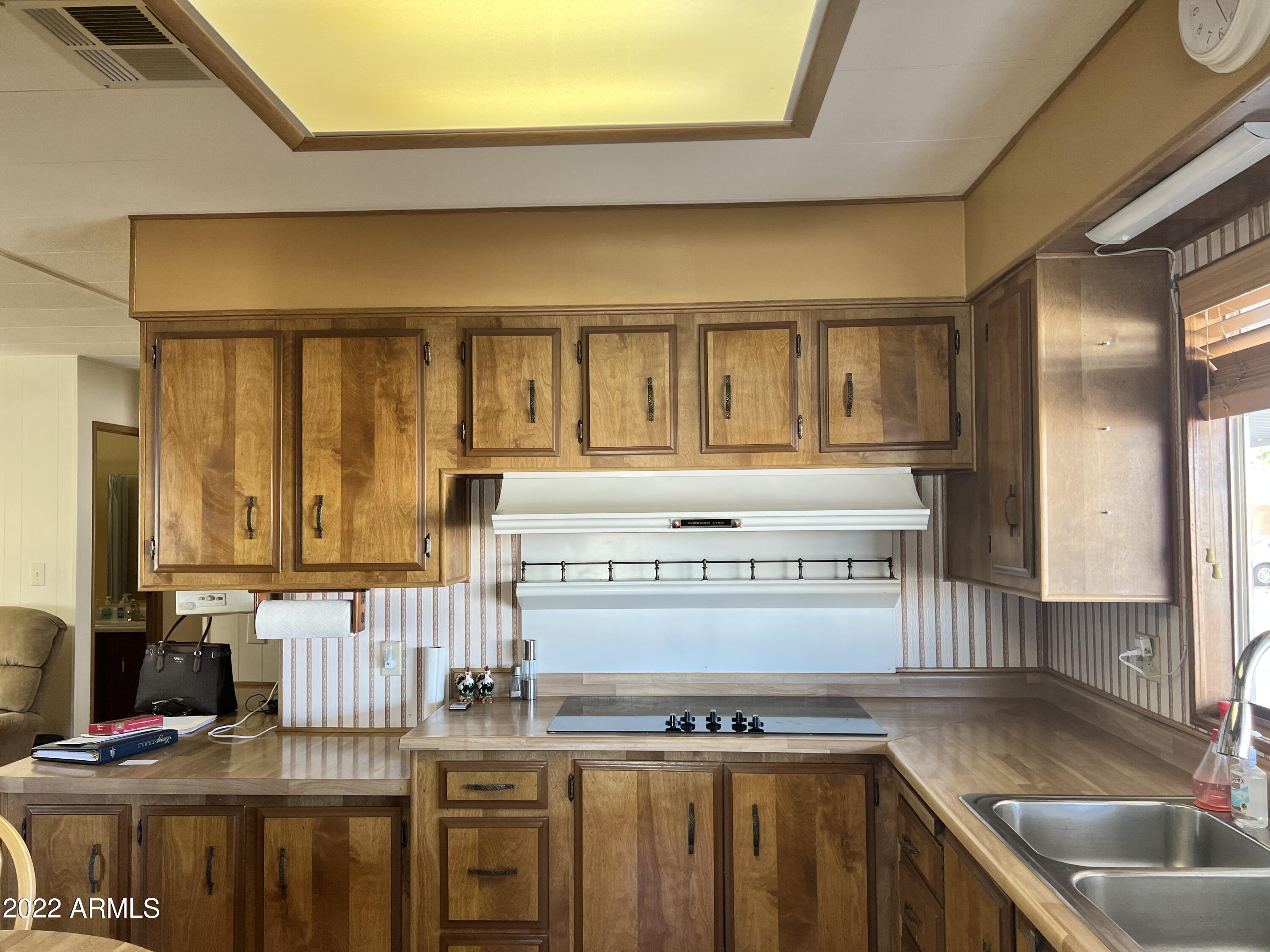 4065 E University Drive 430