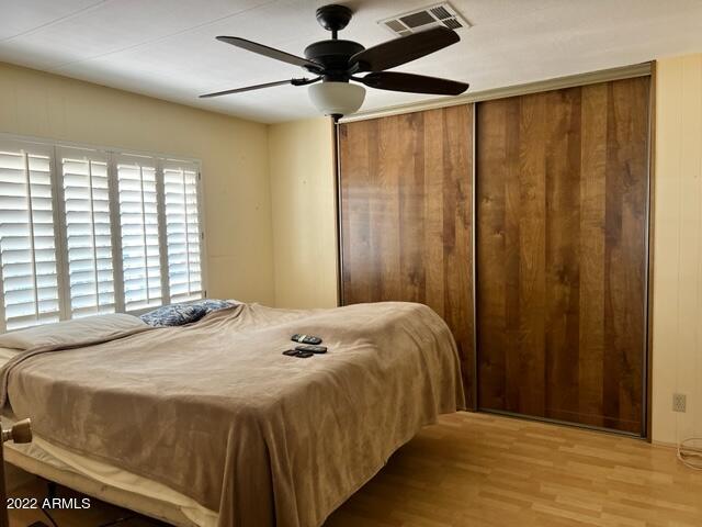 4065 E University Drive 430