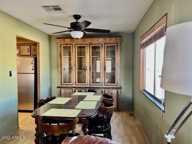 4065 E University Drive 430