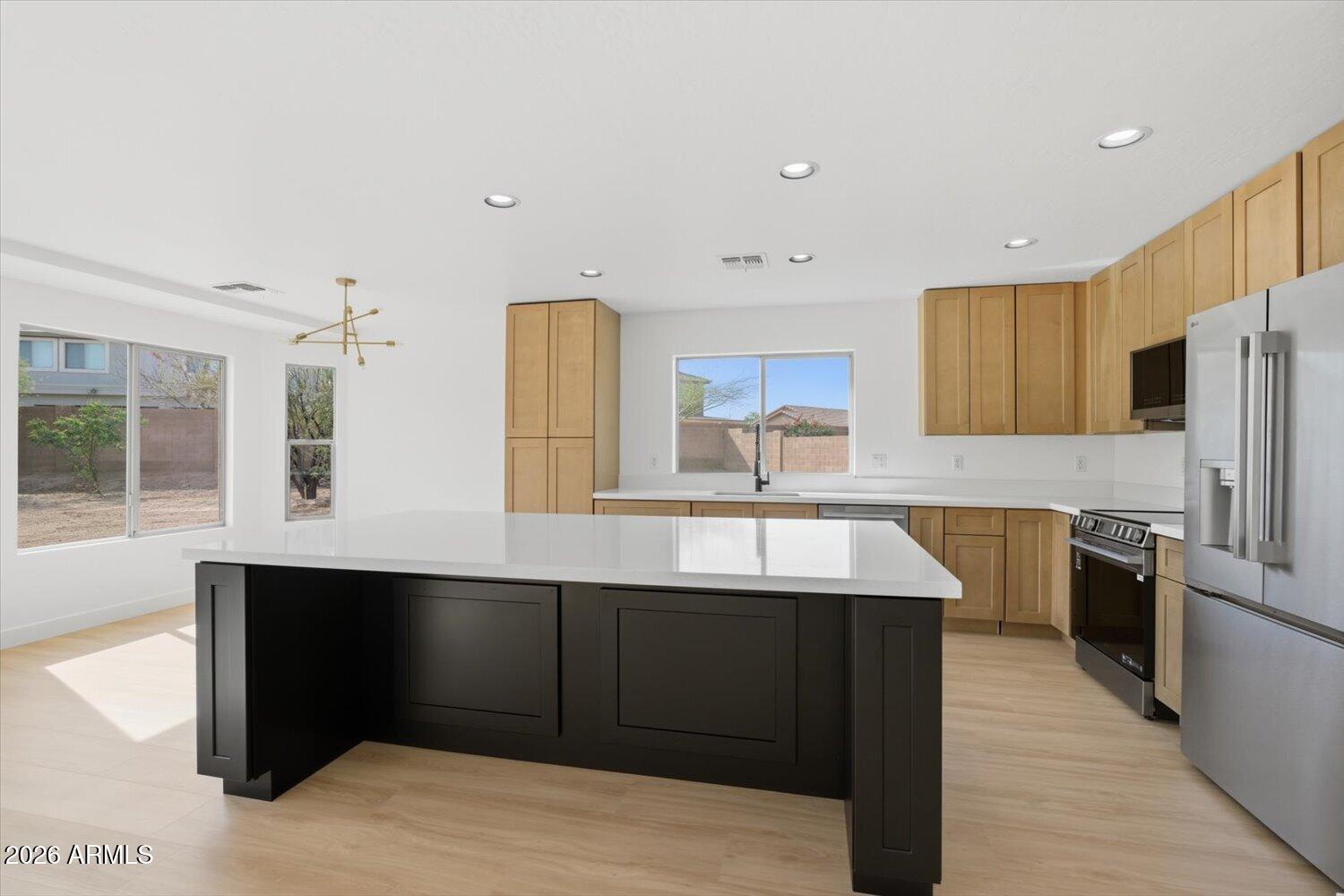 3005 W SHUMWAY FARM Road