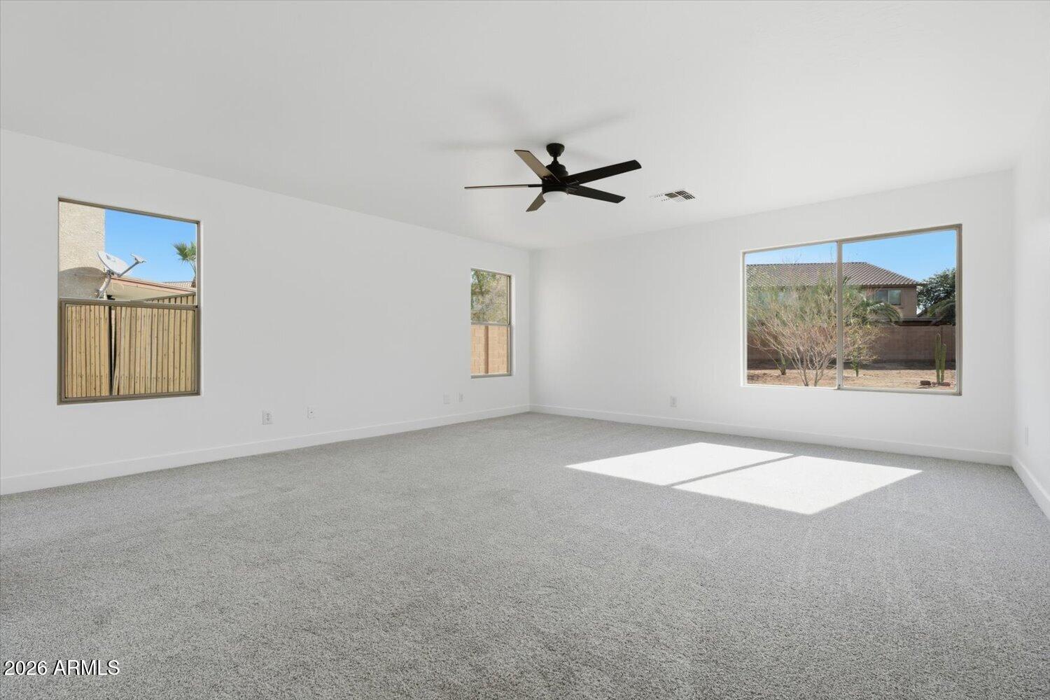 3005 W SHUMWAY FARM Road