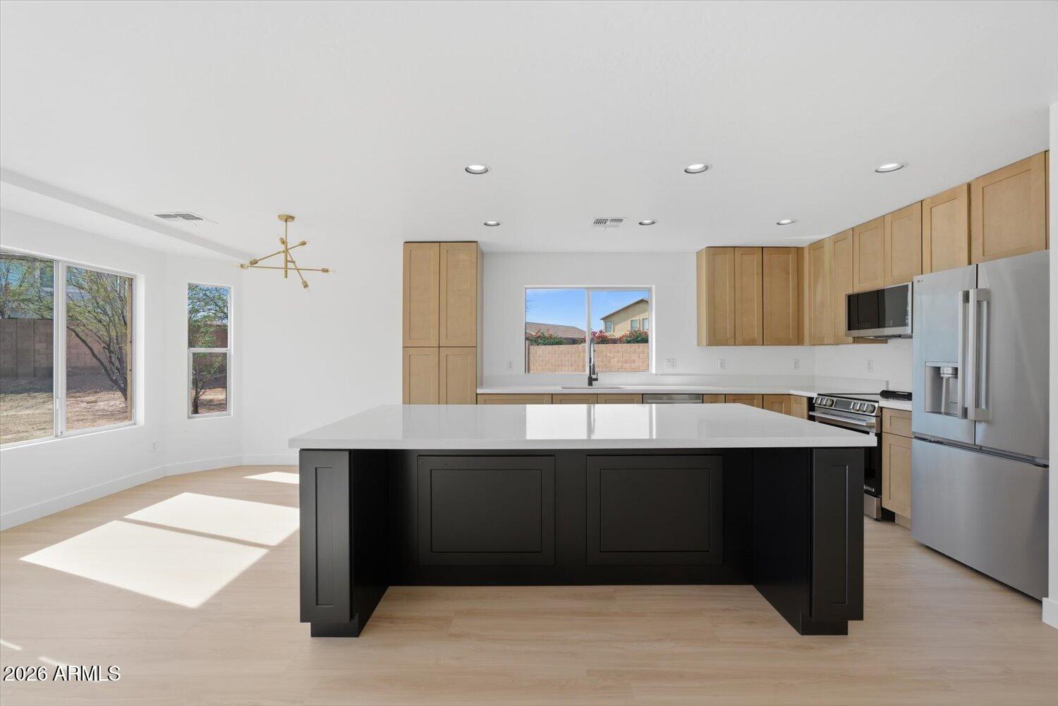 3005 W SHUMWAY FARM Road