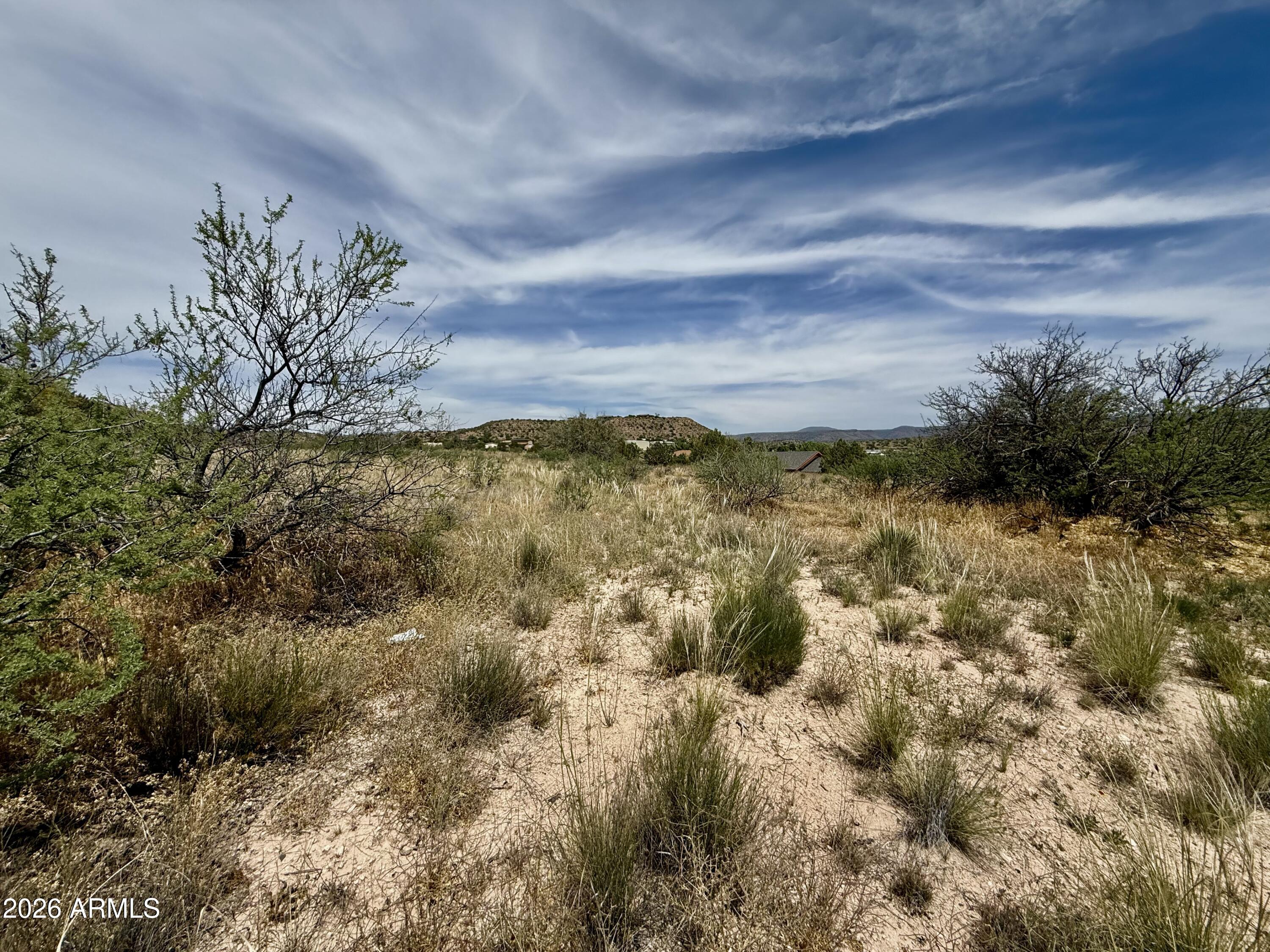 5650 N KRAMER Drive 396