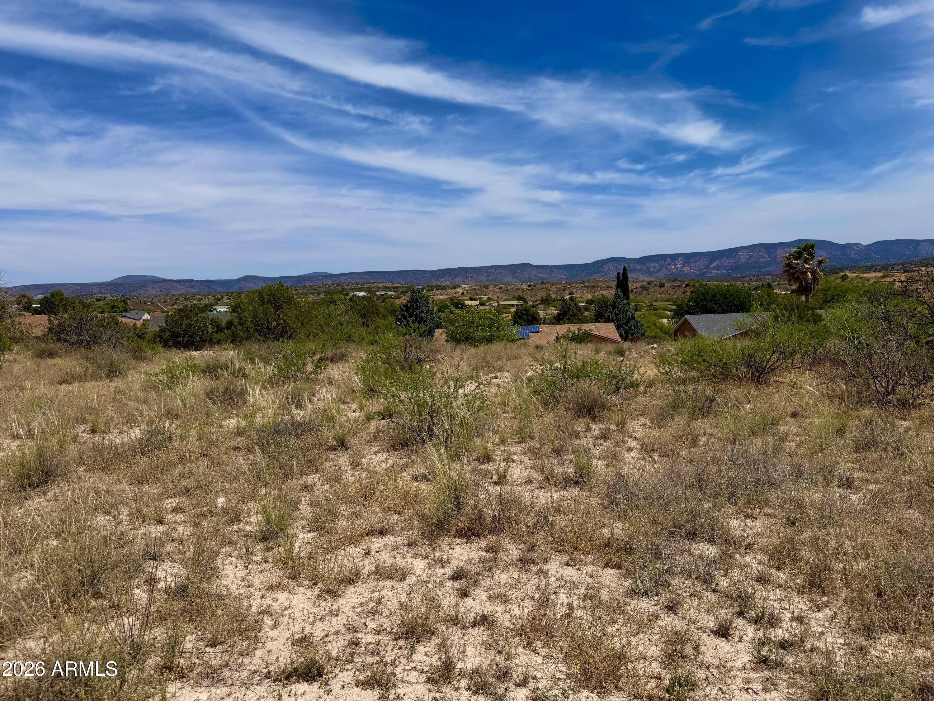 5650 N KRAMER Drive 396