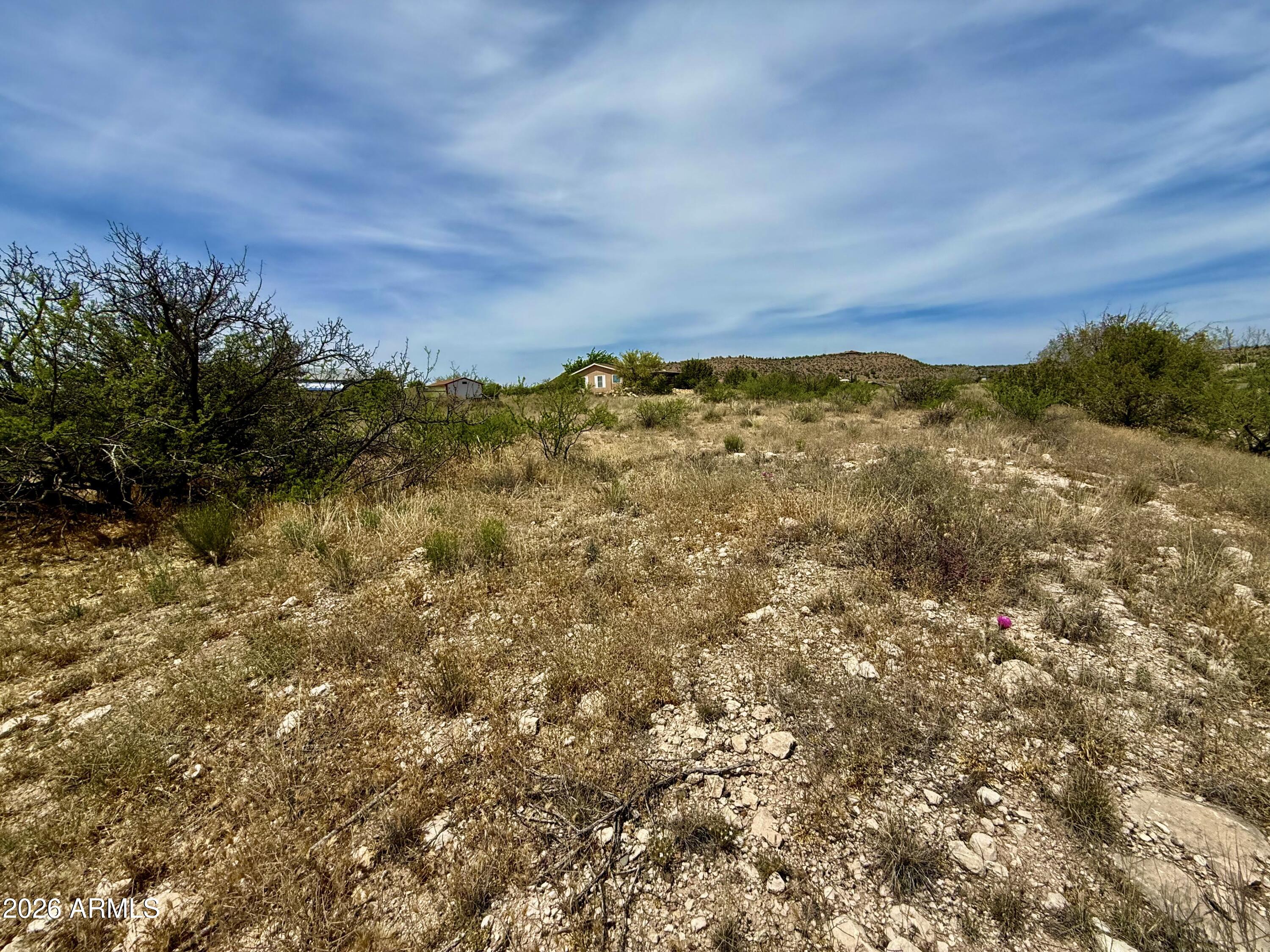 5650 N KRAMER Drive 396