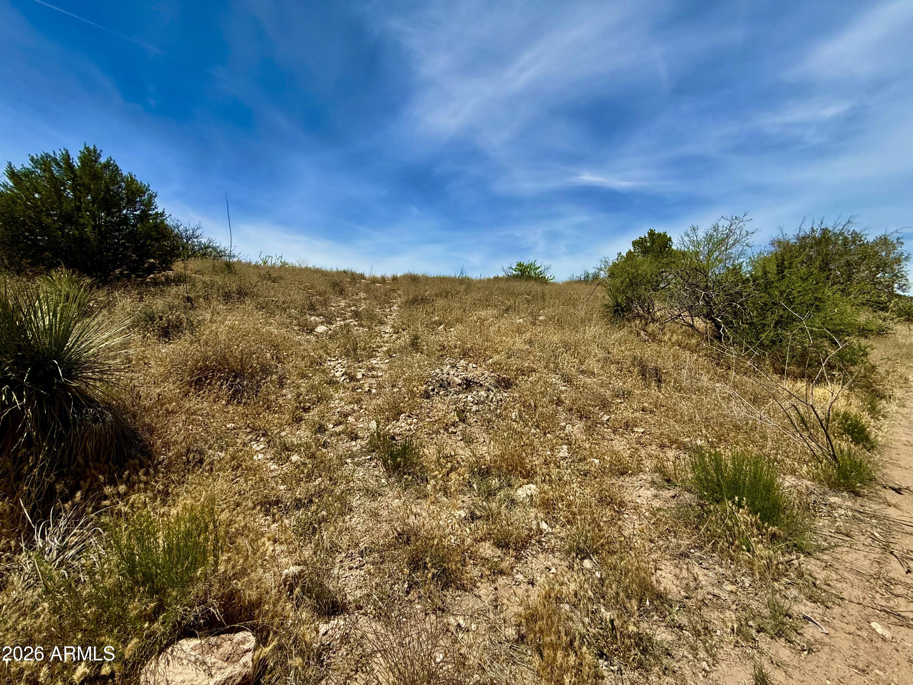 5650 N KRAMER Drive 396