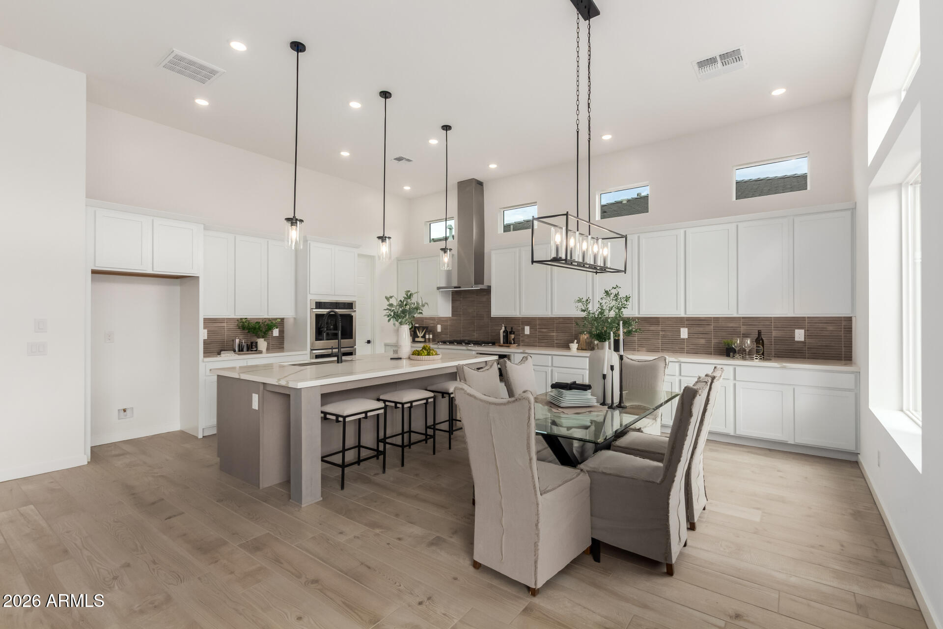 13637 W HACKAMORE Drive