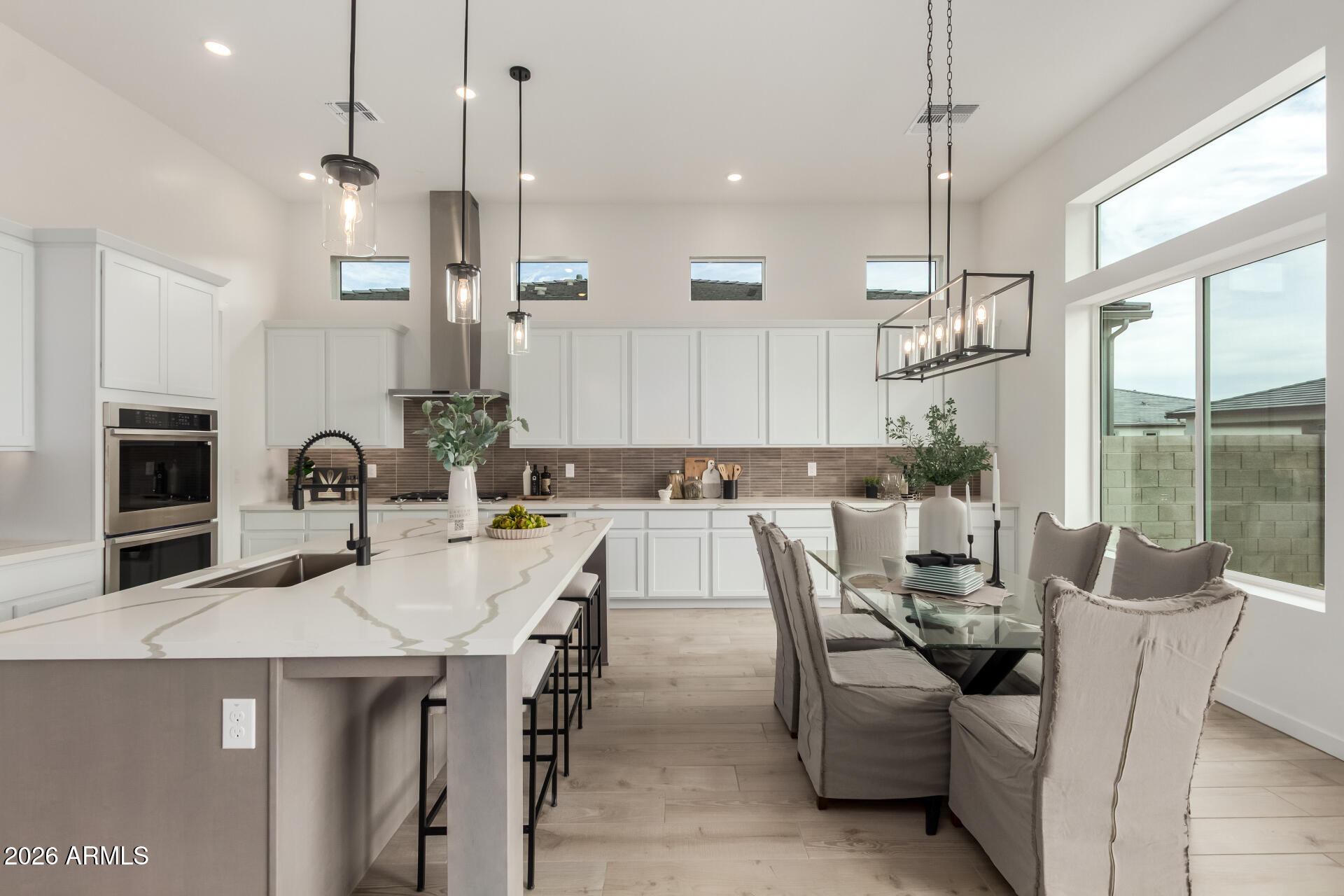 13637 W HACKAMORE Drive