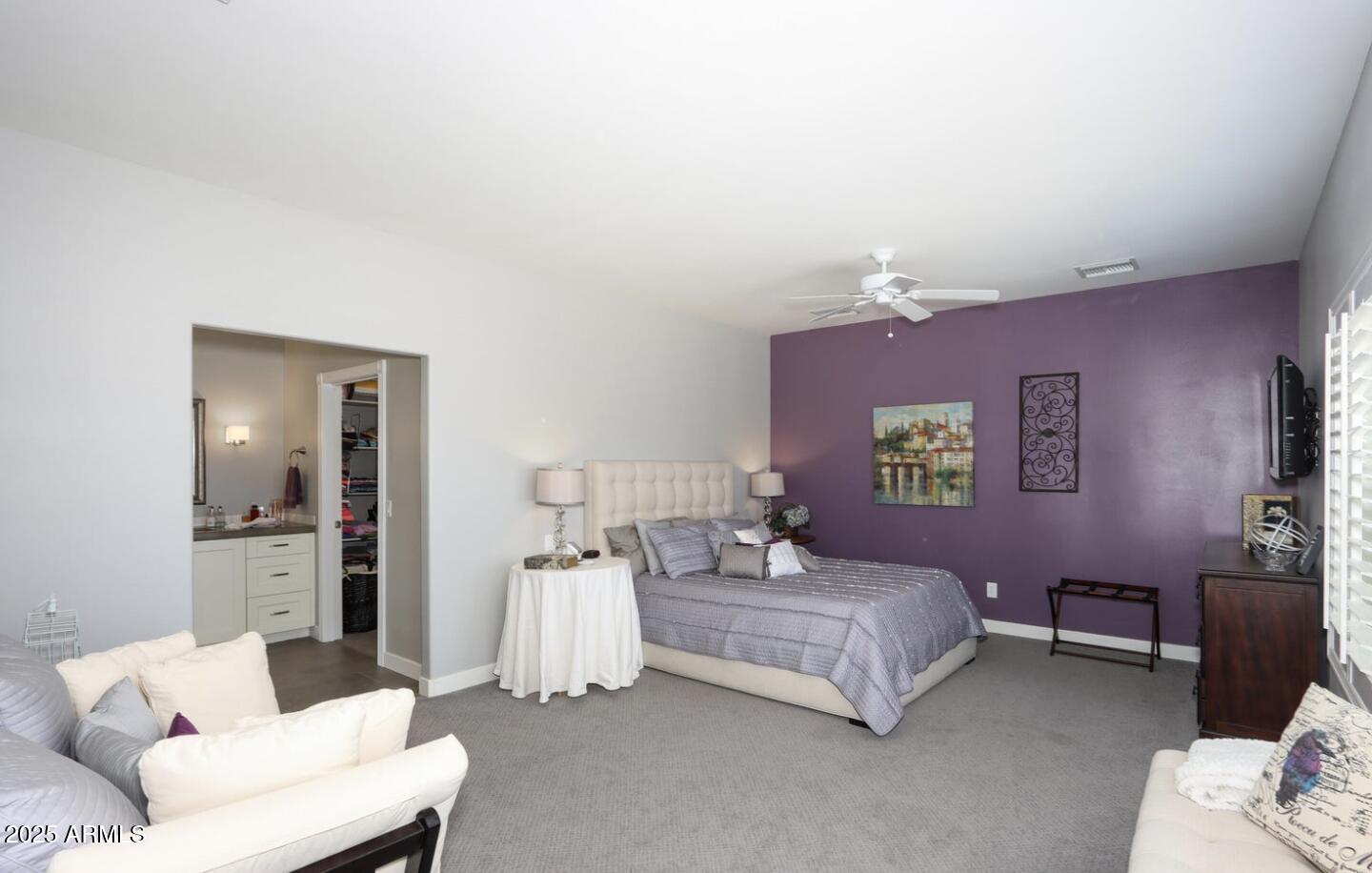 943 E KORTSEN Road 10