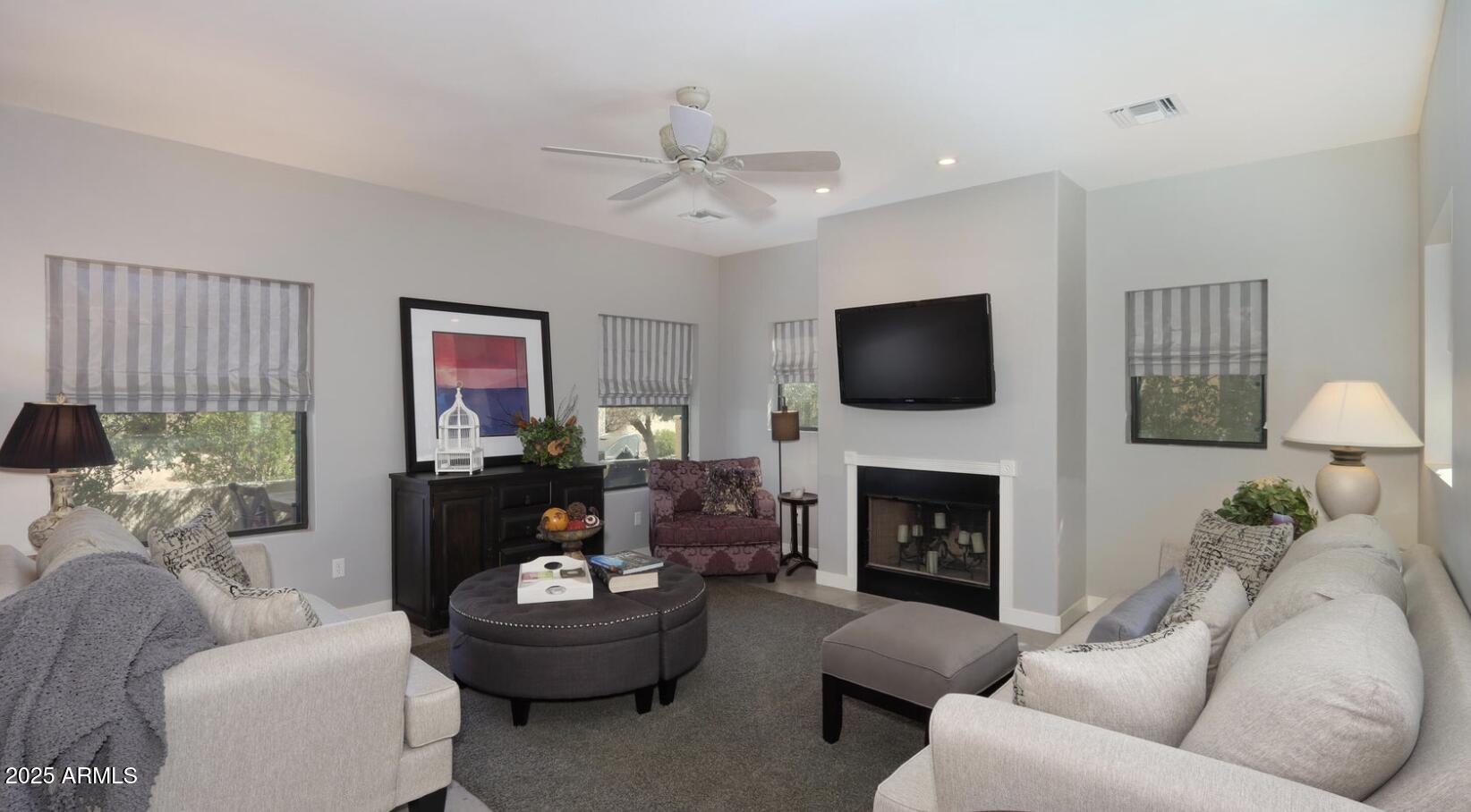 943 E KORTSEN Road 10