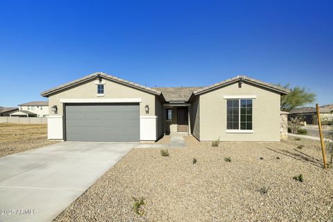 15662 W CHRISTY Drive Surprise AZ 85379