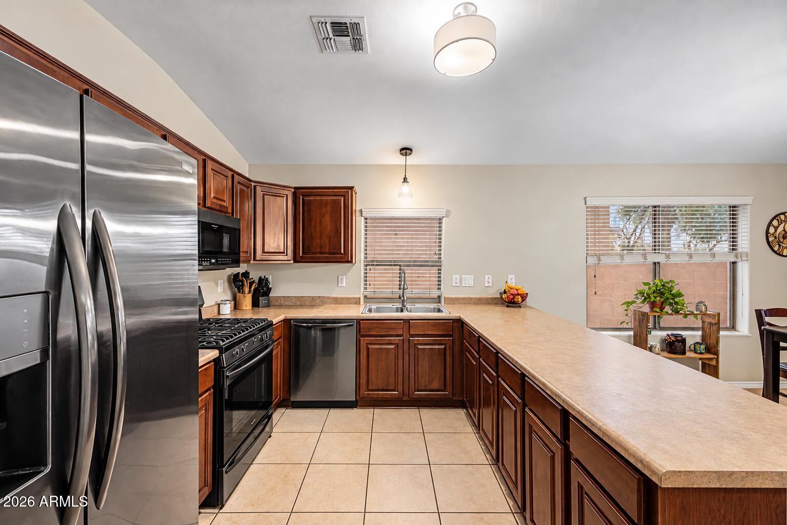 41917 W MICHAELS Drive