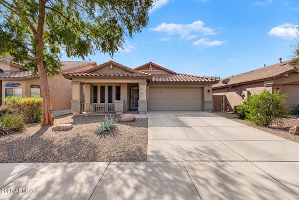 41917 W MICHAELS DR, MARICOPA, AZ 85138 - Image a74c0d1497c4f4084e8f1ddda6a2f736/3550134740