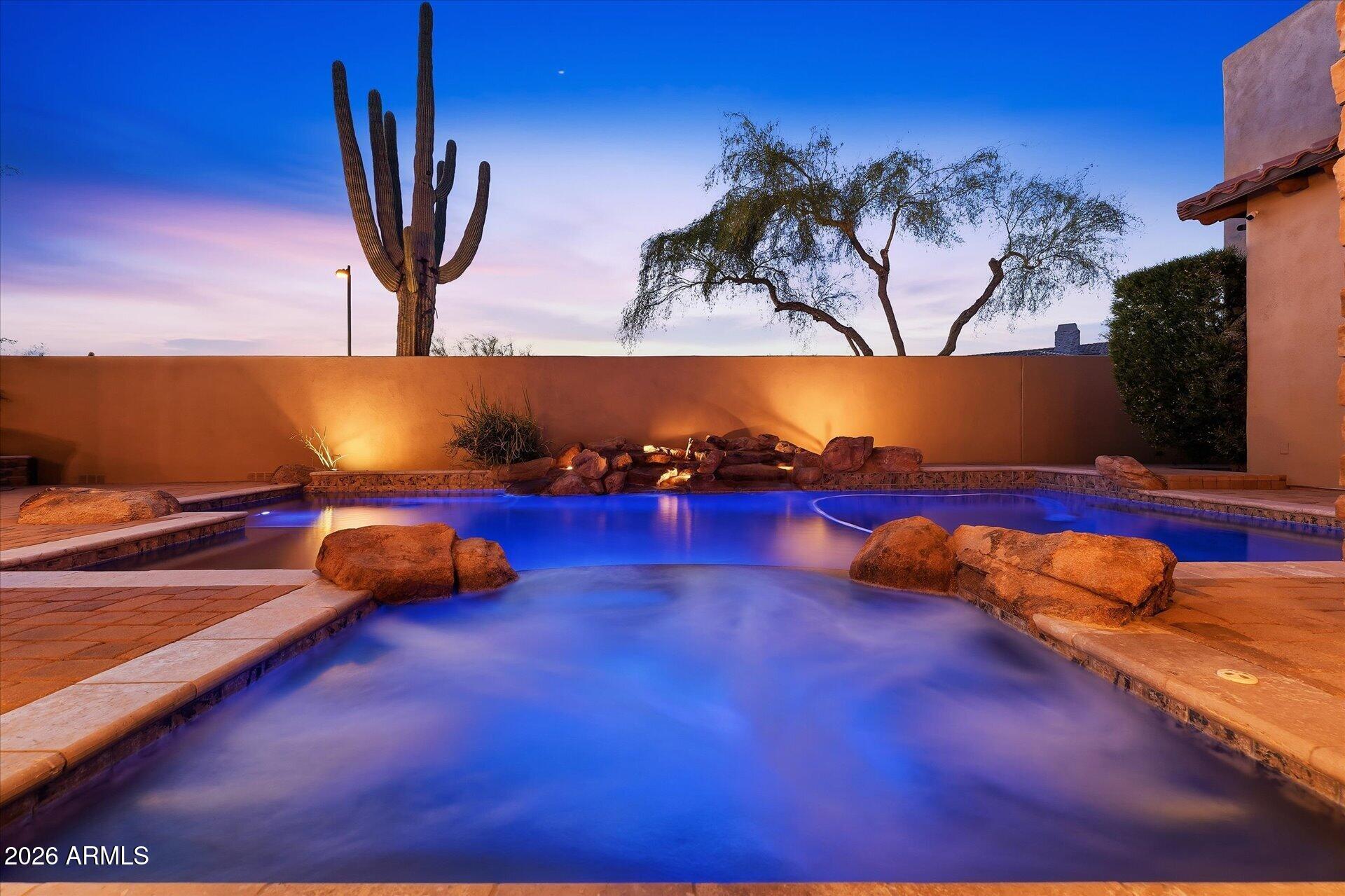 8238 E KRAMER Circle