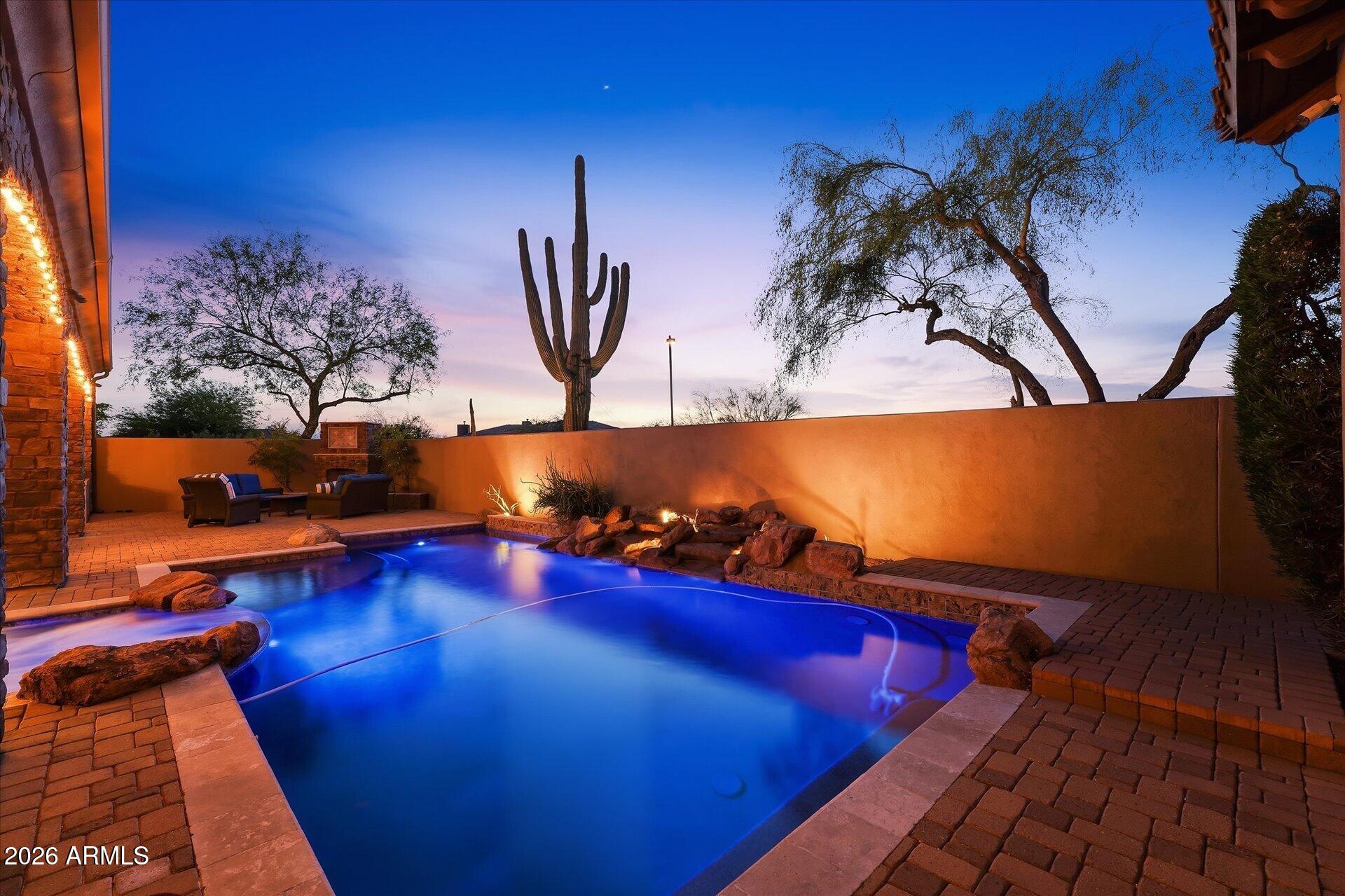 8238 E KRAMER Circle