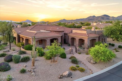 8238 E KRAMER Circle Mesa AZ 85207