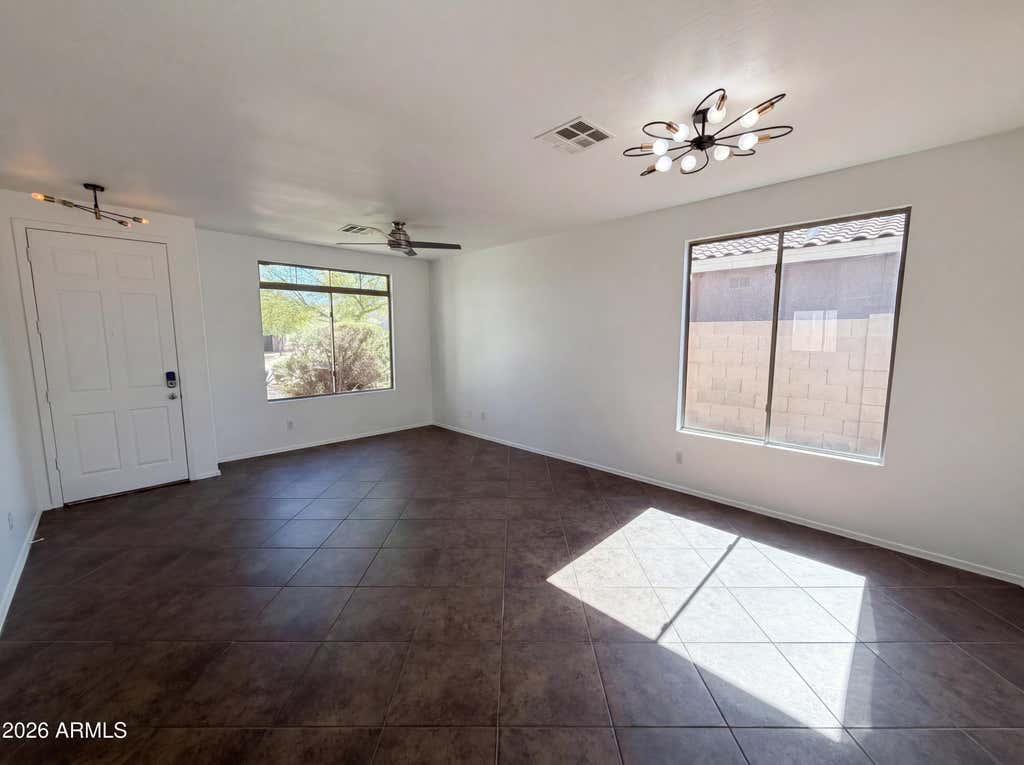 Photo of 17529 W East Wind Avenue, Goodyear, AZ 85338 (MLS # 7039724)