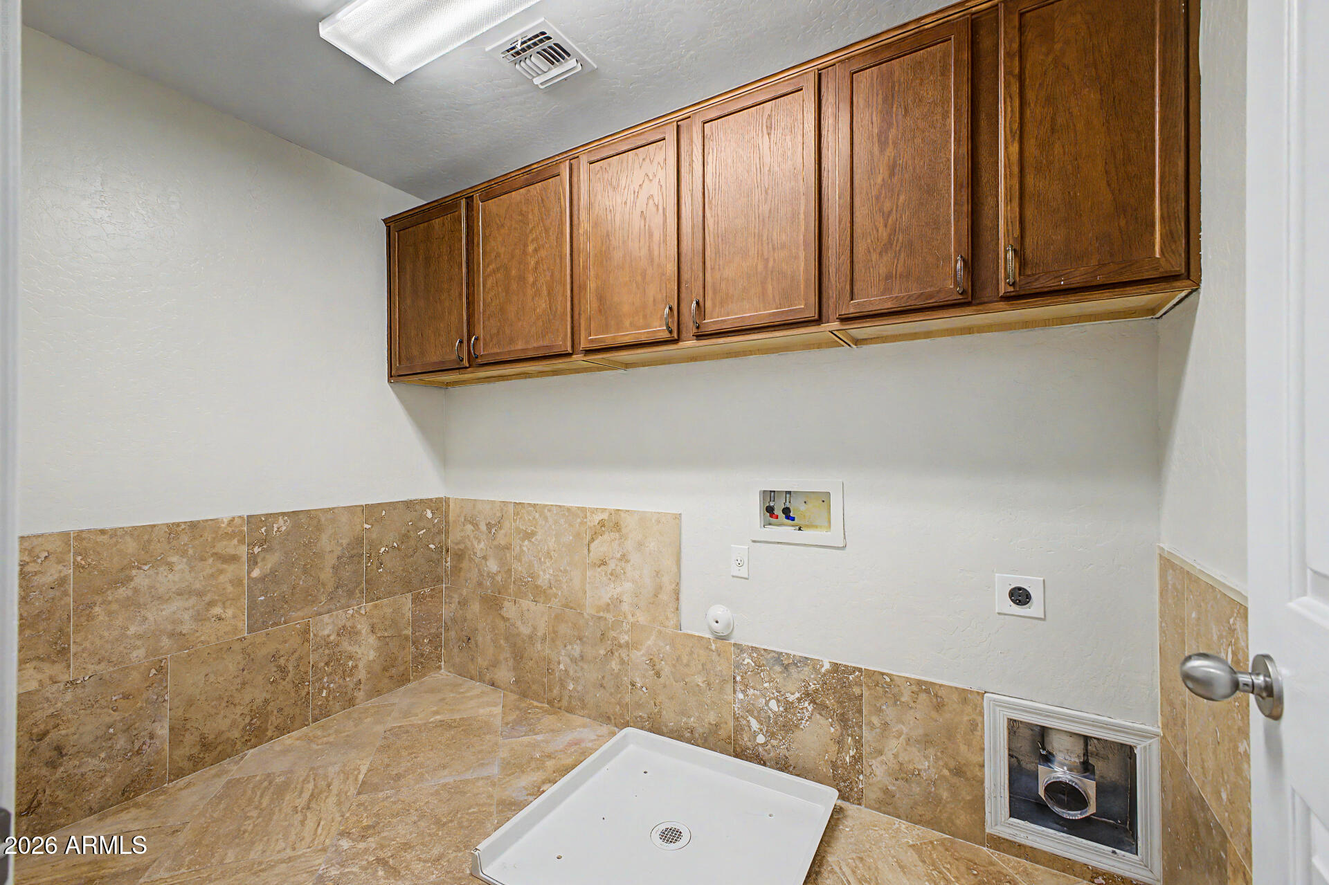 SMITH FARMS PARCEL 6 - Residential