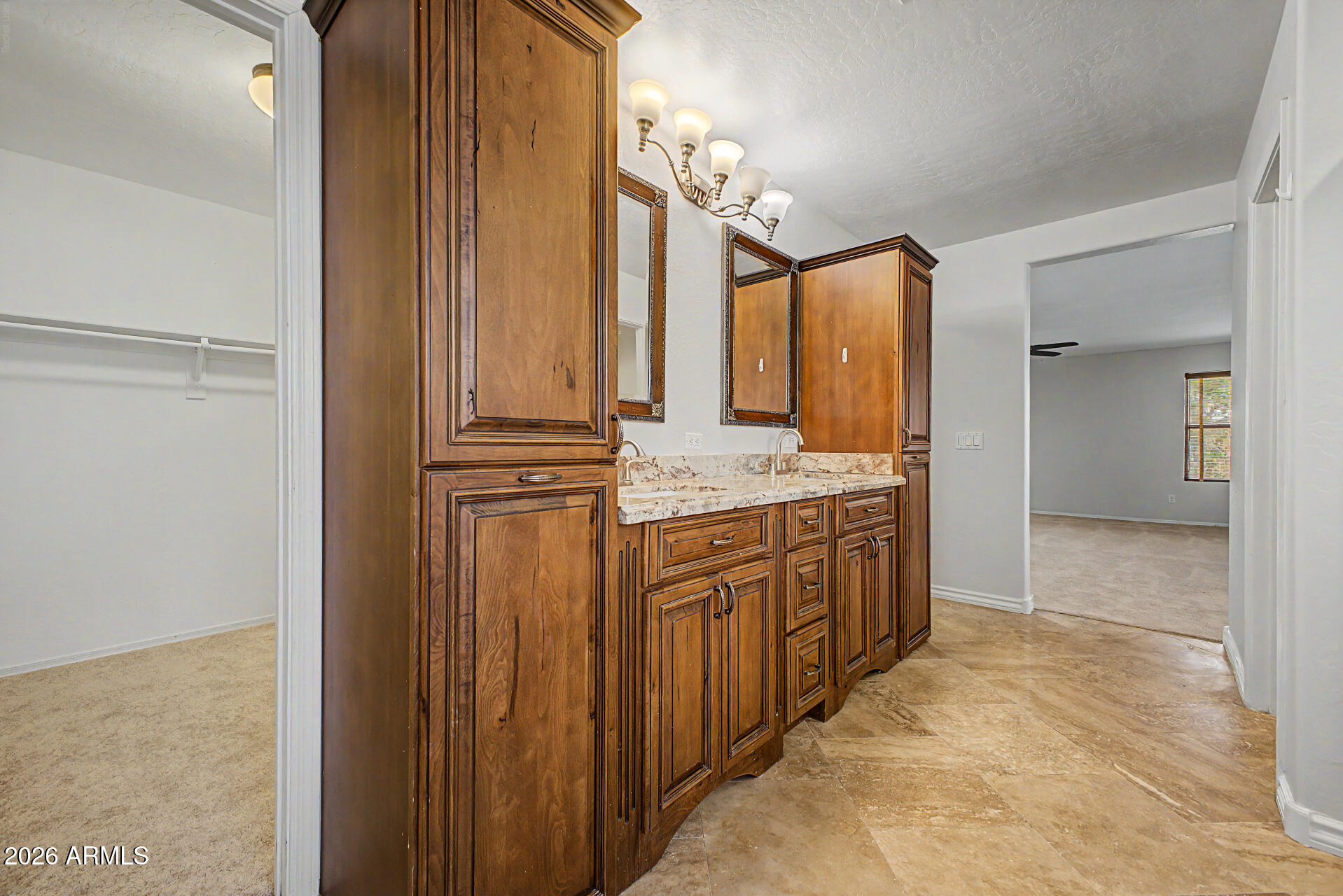 SMITH FARMS PARCEL 6 - Residential