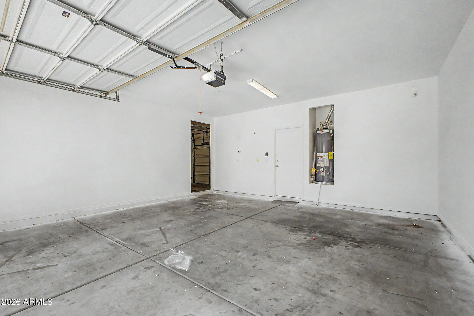 SMITH FARMS PARCEL 6 - Residential