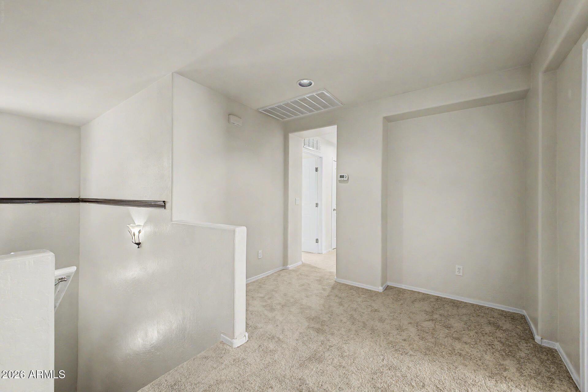 SMITH FARMS PARCEL 6 - Residential