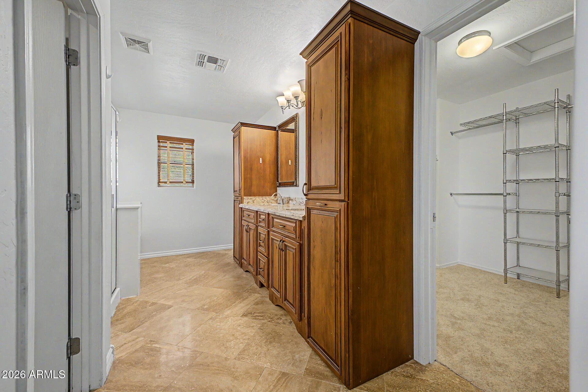 SMITH FARMS PARCEL 6 - Residential