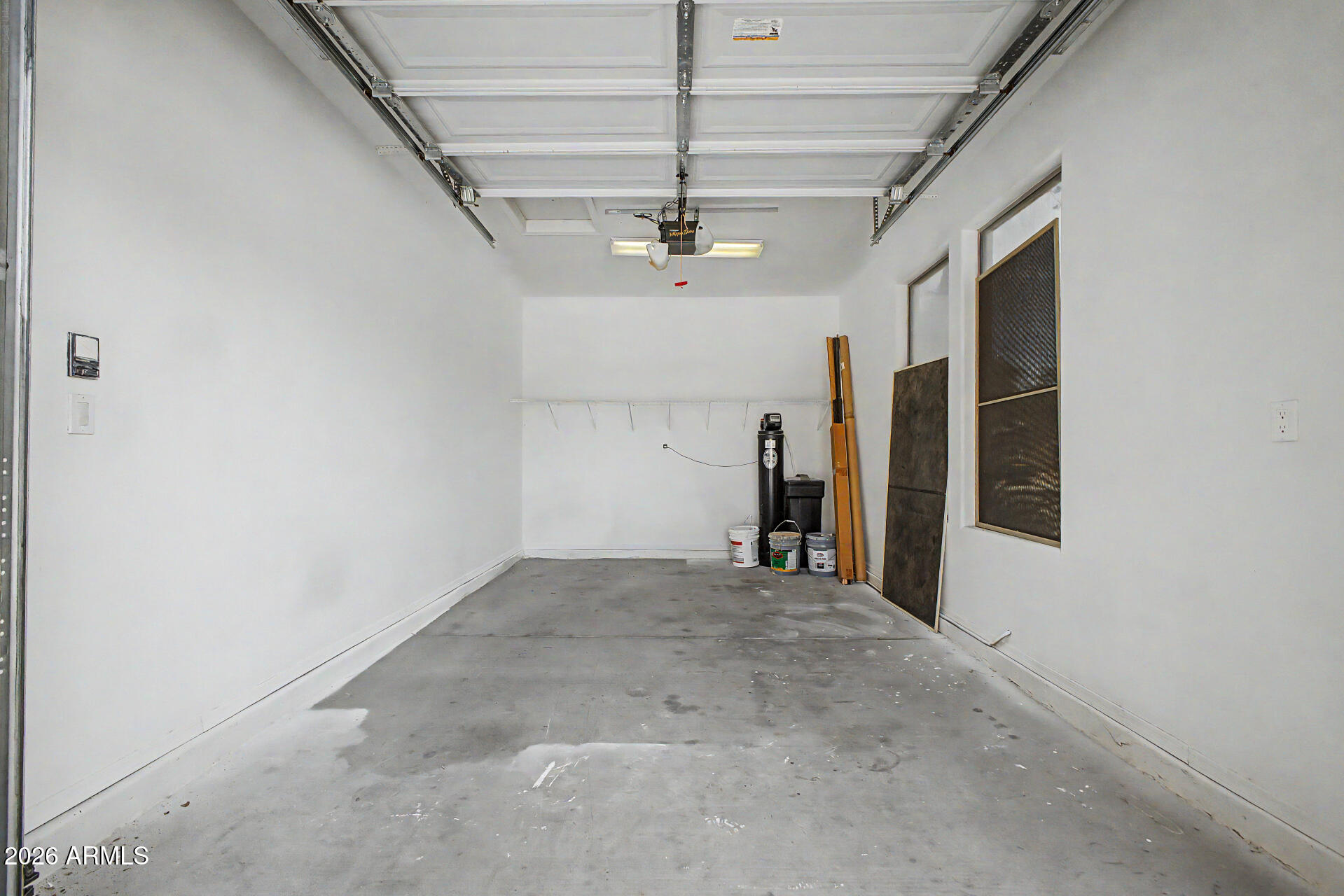 SMITH FARMS PARCEL 6 - Residential