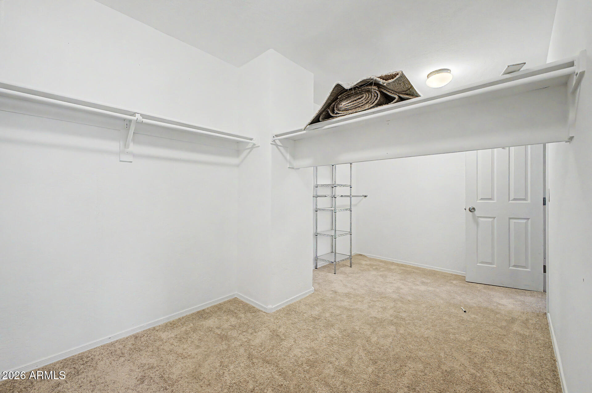 SMITH FARMS PARCEL 6 - Residential