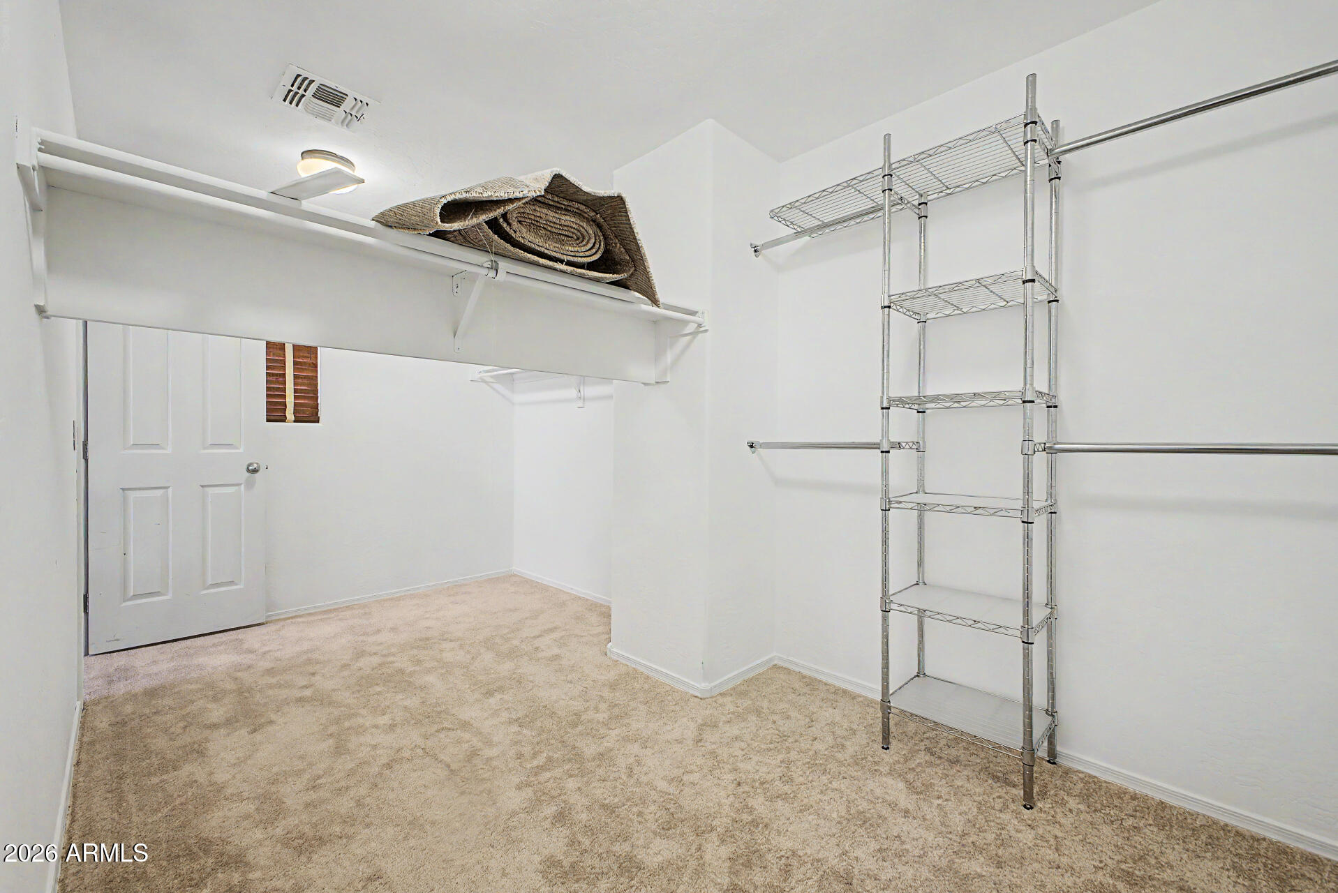 SMITH FARMS PARCEL 6 - Residential