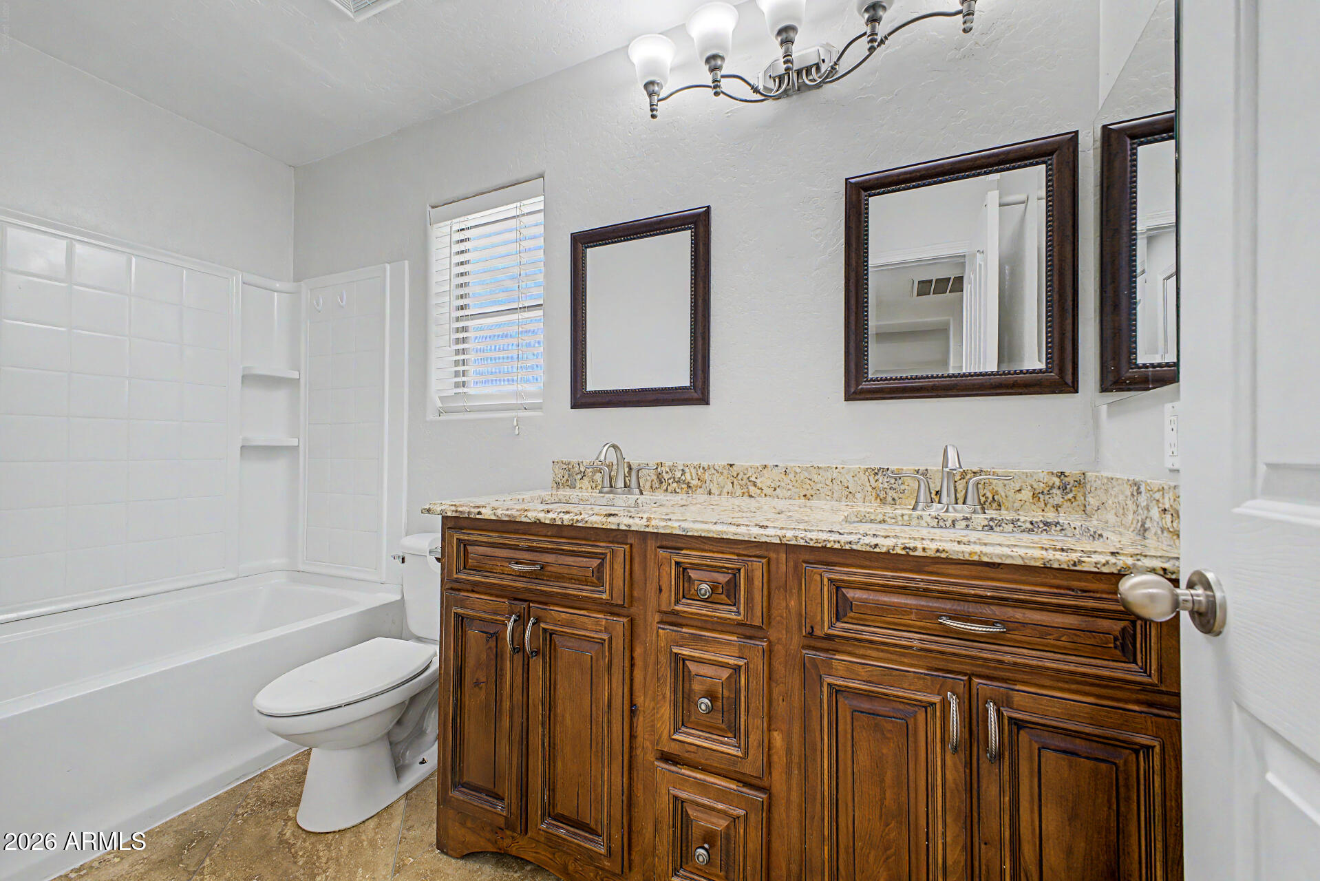 SMITH FARMS PARCEL 6 - Residential