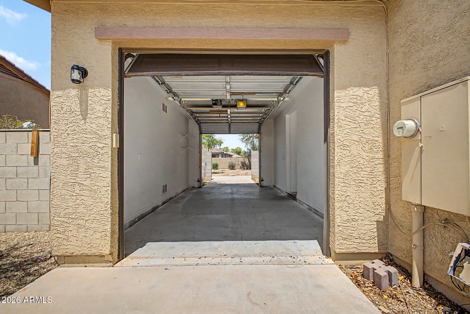 SMITH FARMS PARCEL 6 - Residential