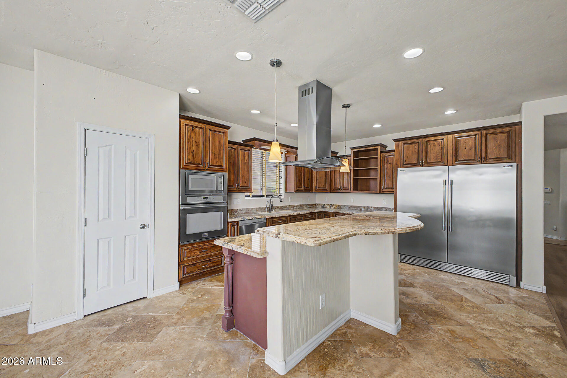 SMITH FARMS PARCEL 6 - Residential