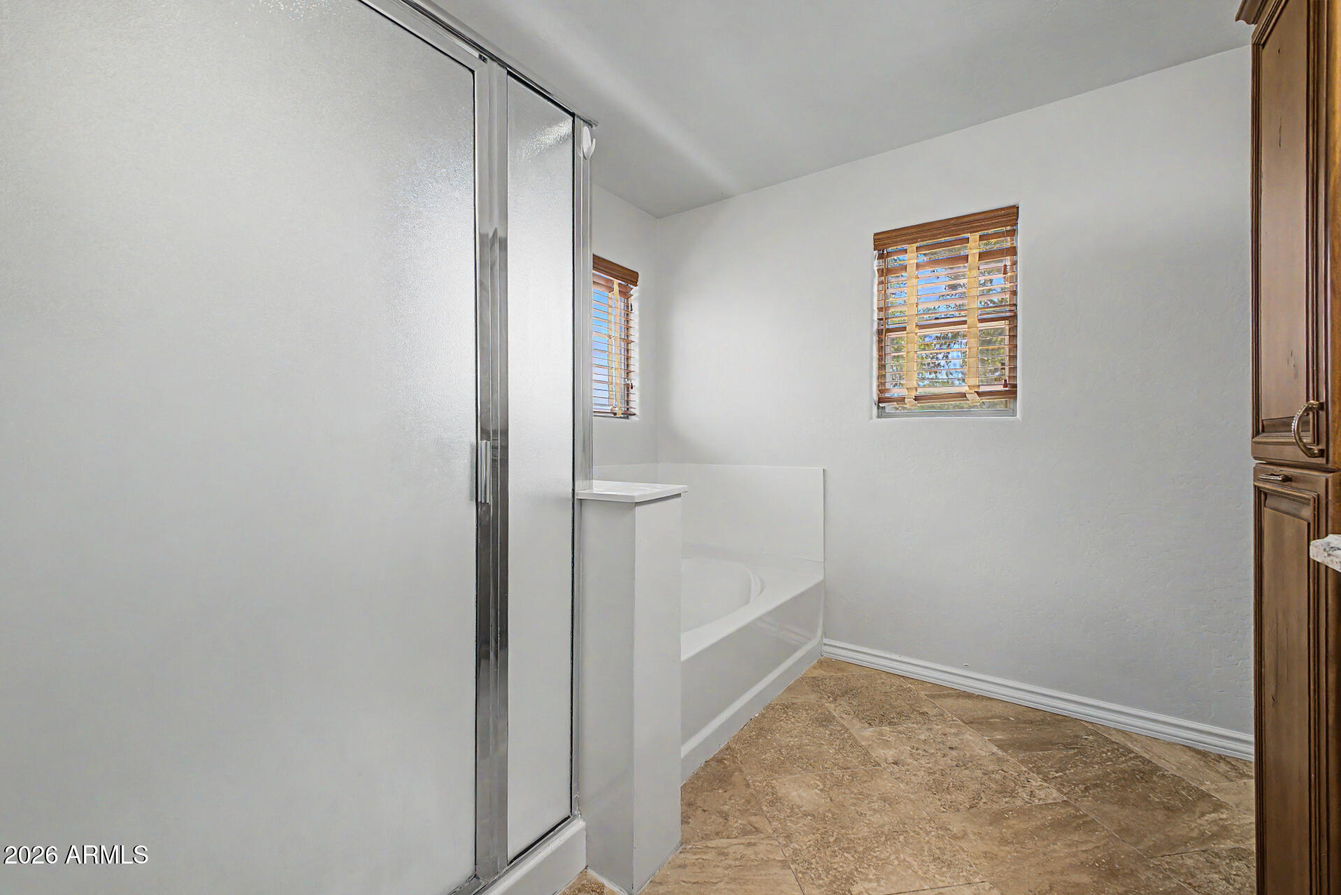 SMITH FARMS PARCEL 6 - Residential