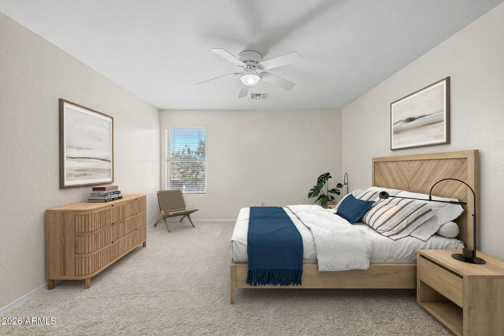 SMITH FARMS PARCEL 6 - Residential