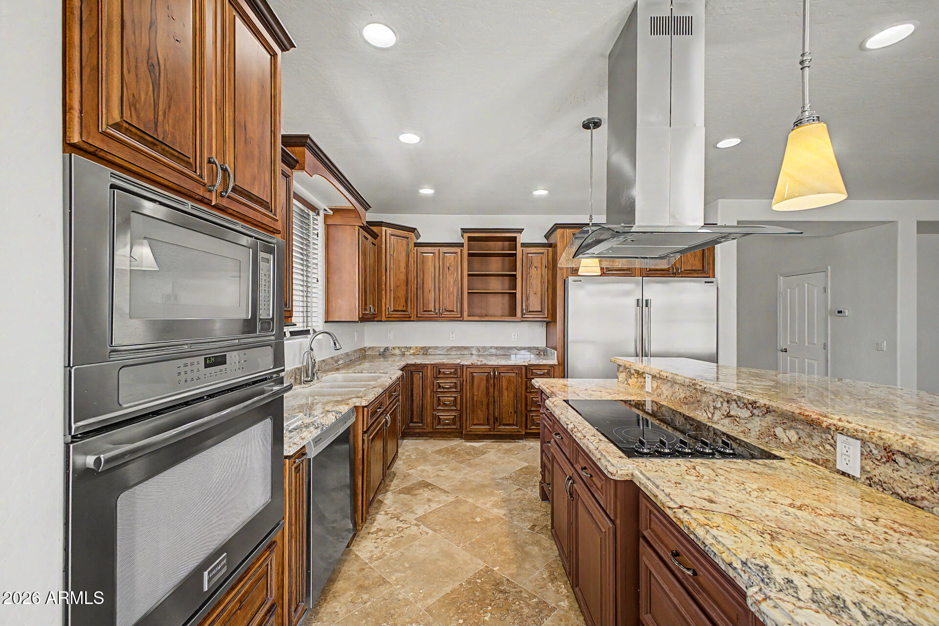 SMITH FARMS PARCEL 6 - Residential