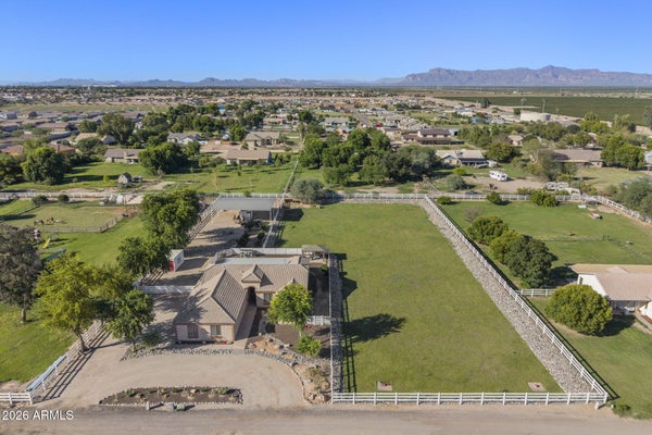 4808 E ROGERS LN, SAN TAN VALLEY, AZ 85140 - Image a74cd8a5ab628d10af1e8b0c58279fe2/1470693059