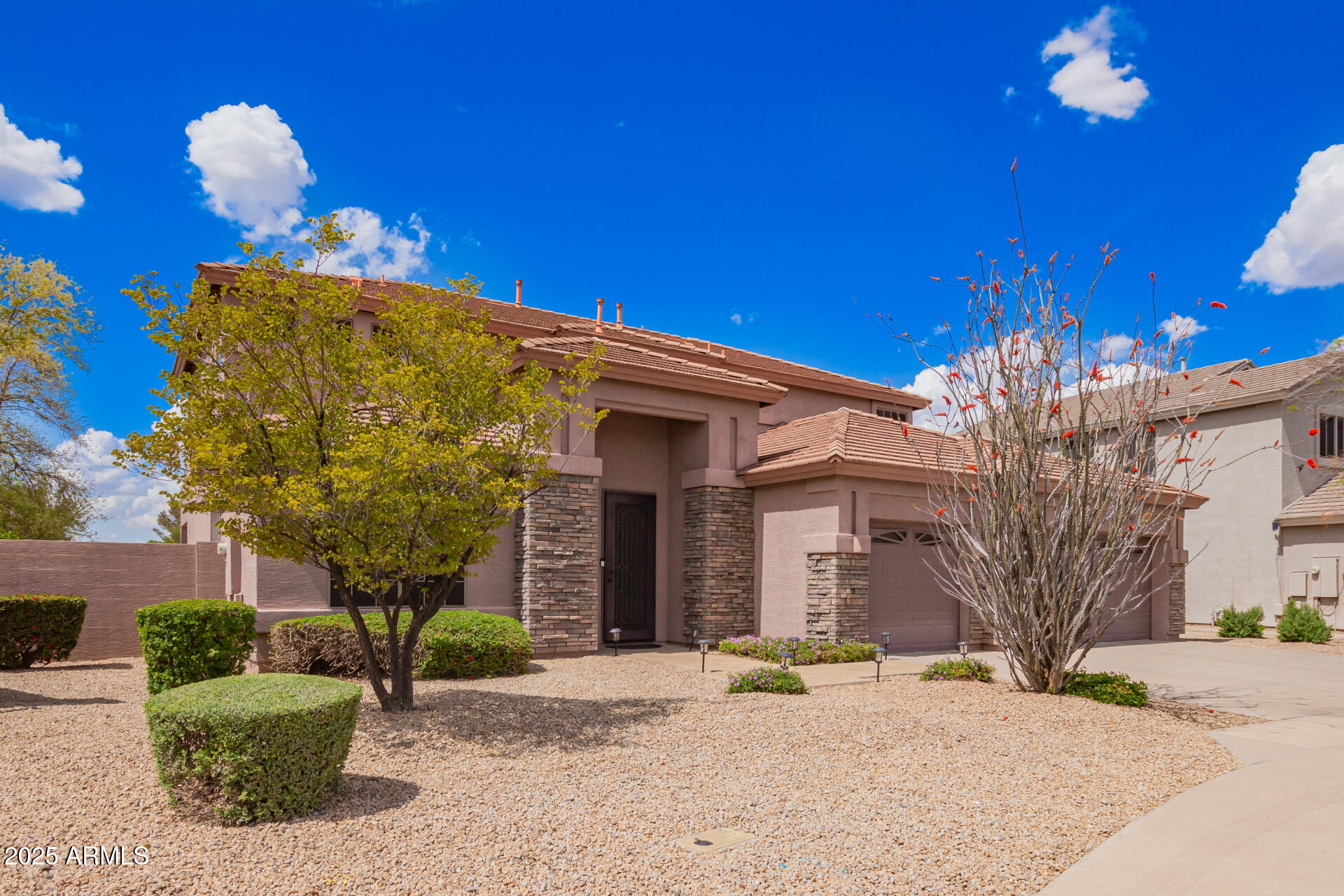 2146 S DREXEL --