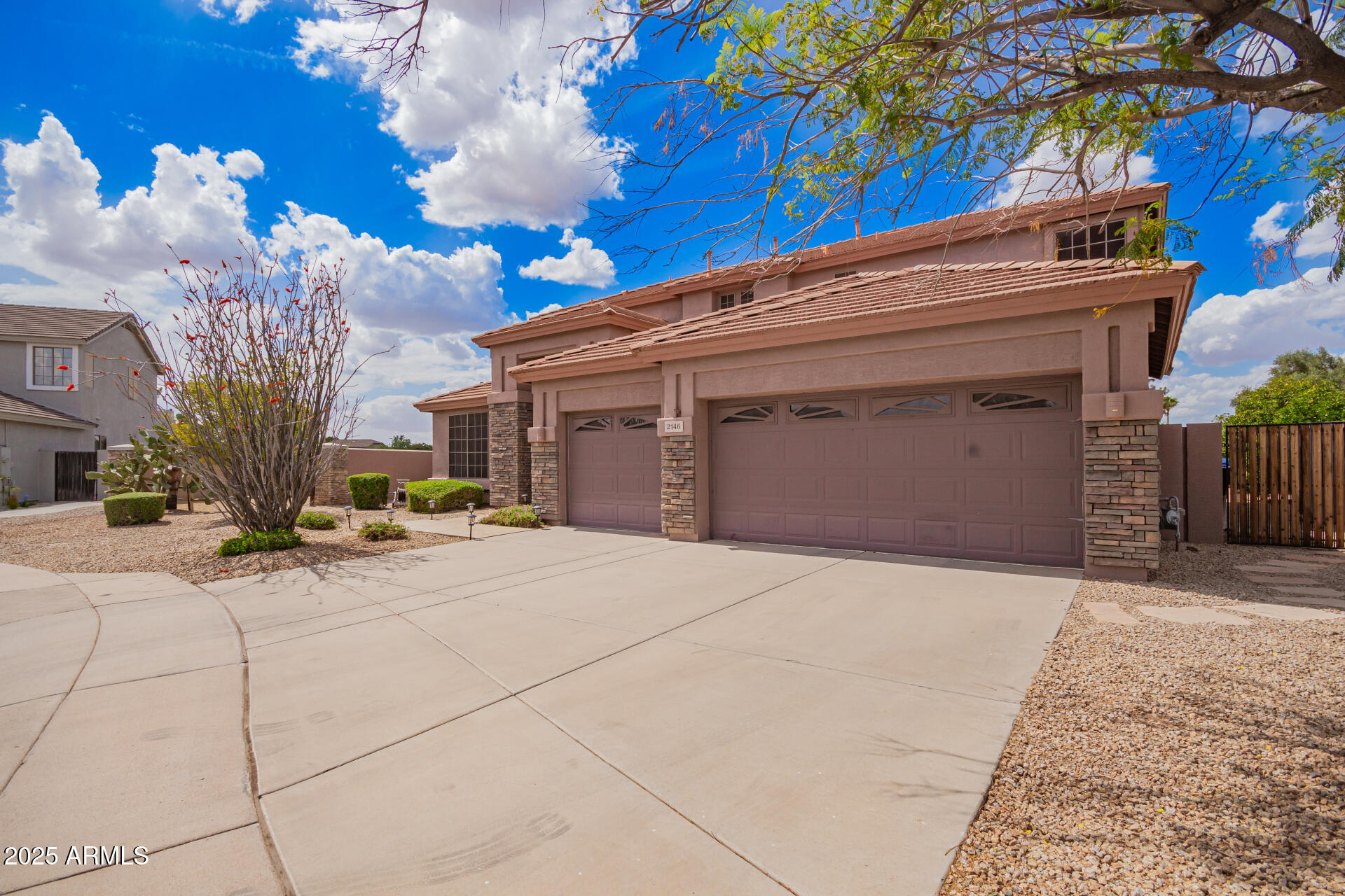 2146 S DREXEL --