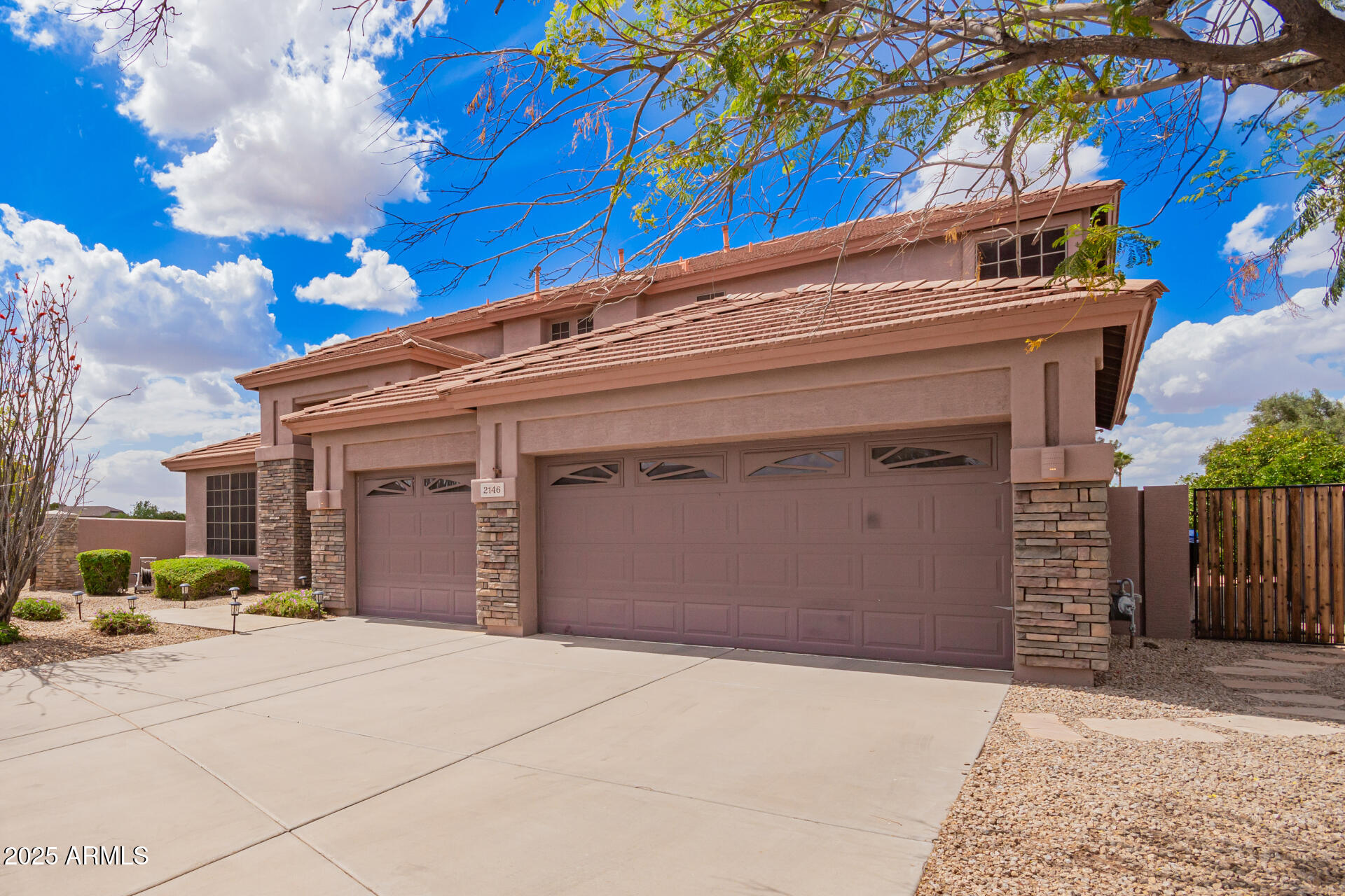 2146 S DREXEL --